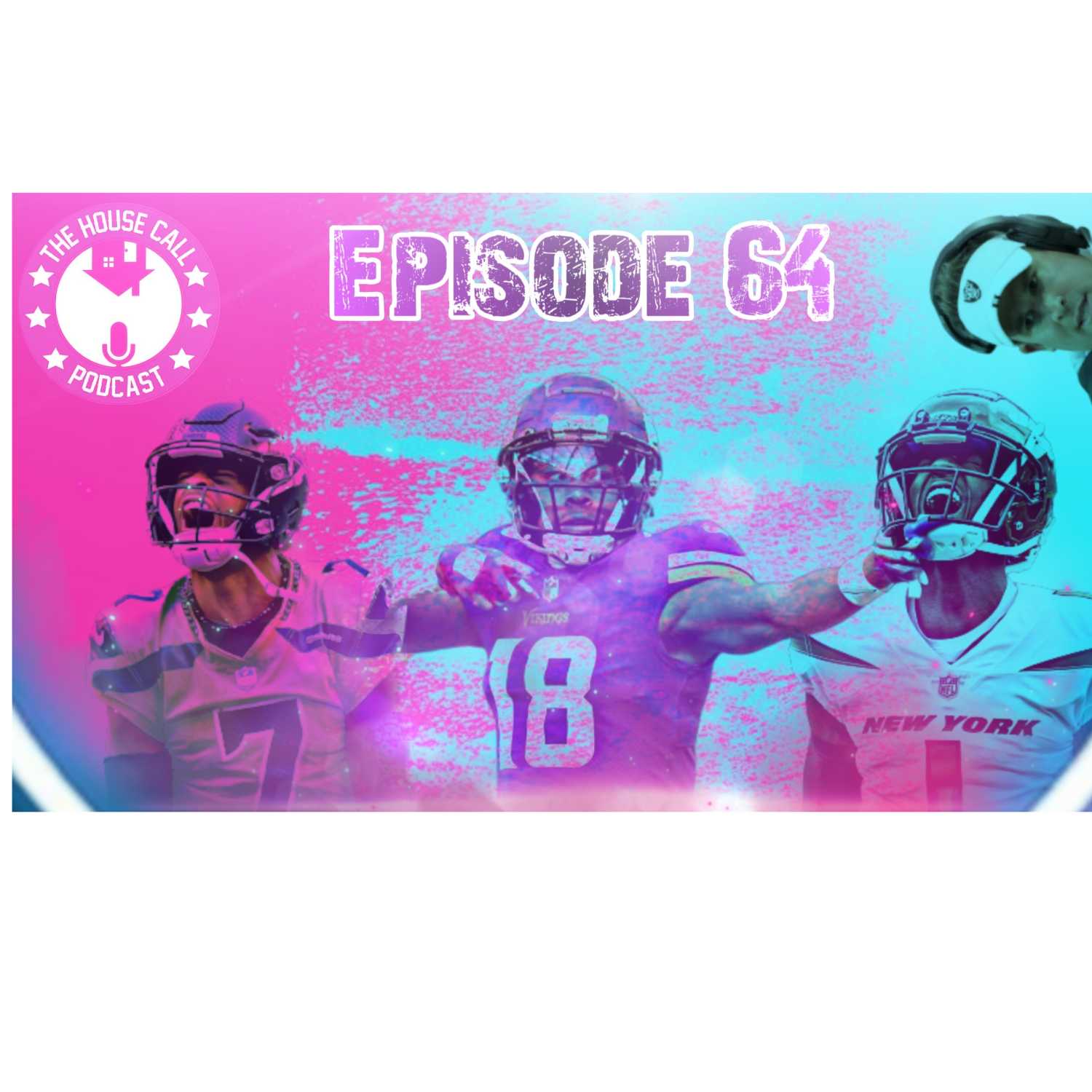 2022 NFL Week 9 Review, Frank Reich fired, and more!