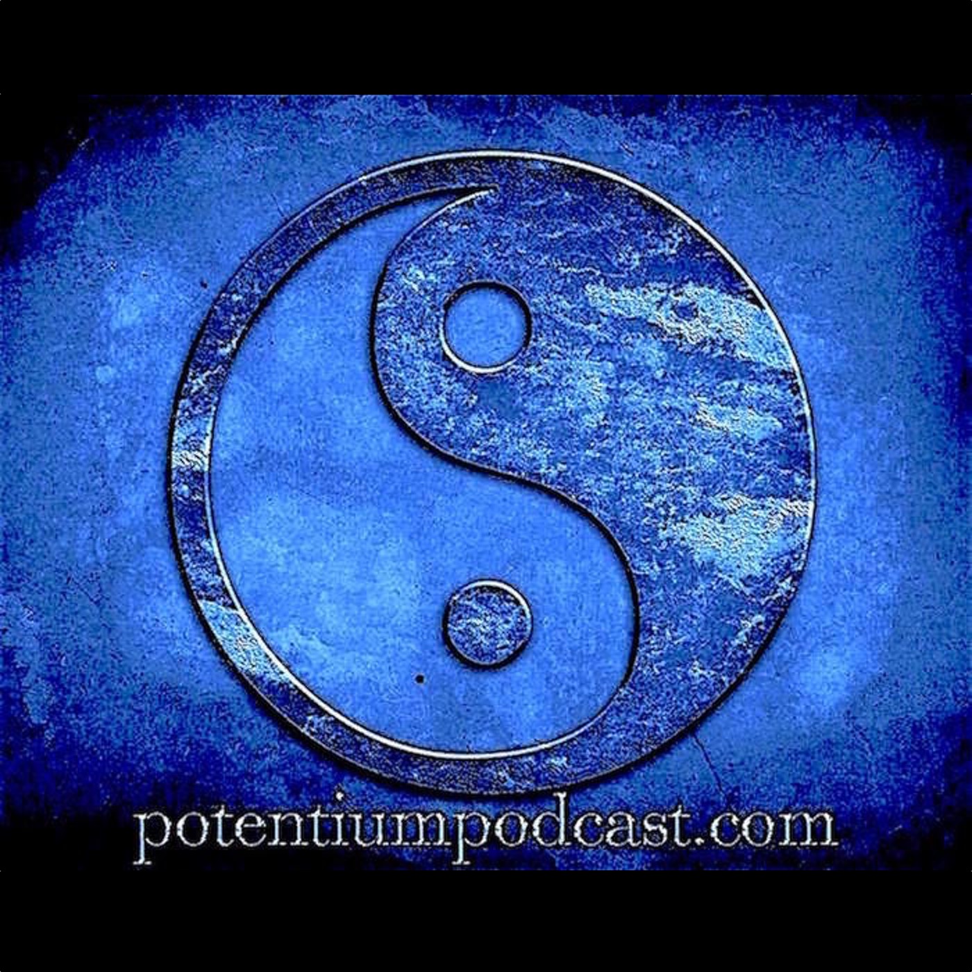 Potentium – Episode 355 (11/17/22)