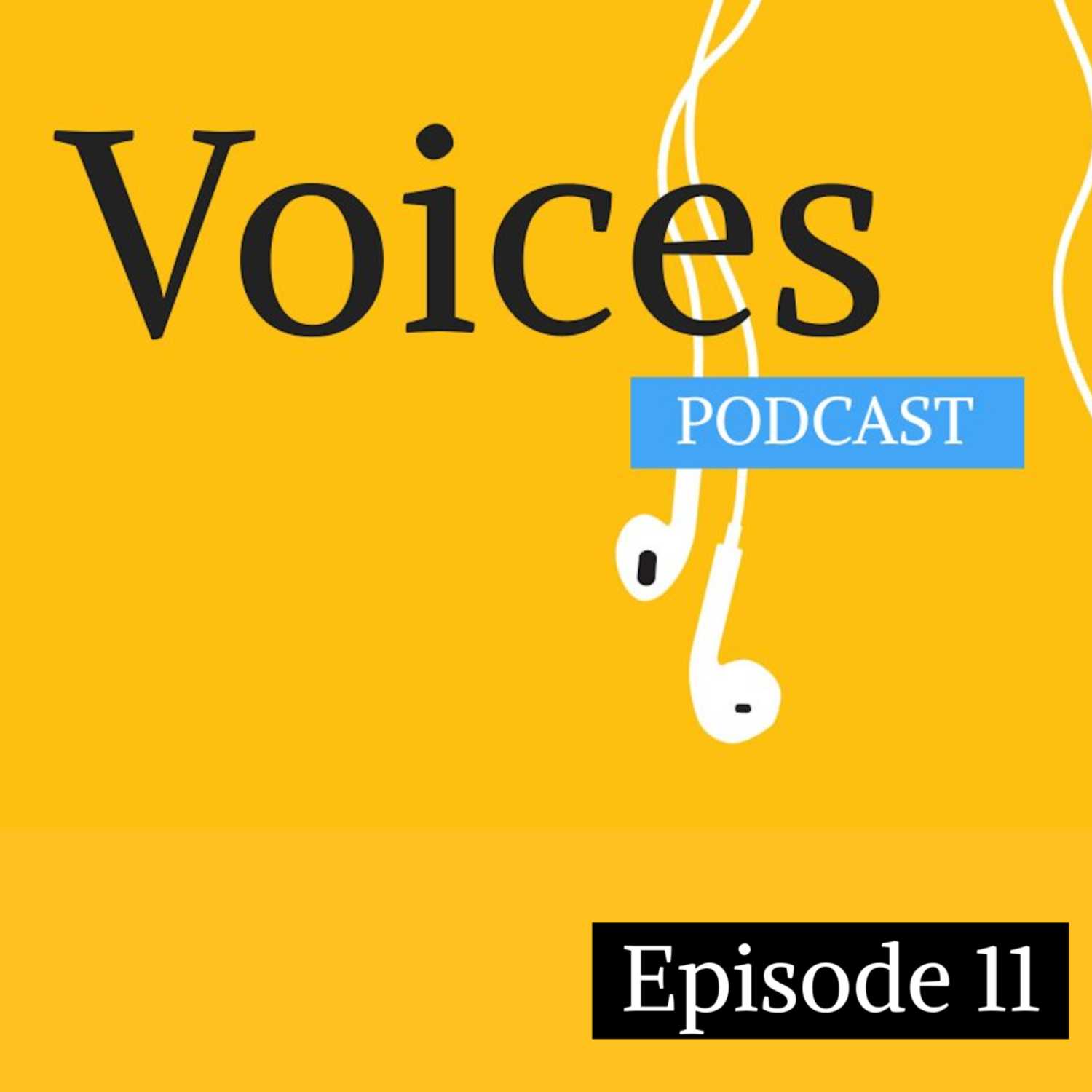 Broadening Our Perspectives on the Overdose Crises, Safe Injection Sites, and Mental Health With B.C. Minister of Mental Health and Addictions, Hon. Sheila Malcolmson