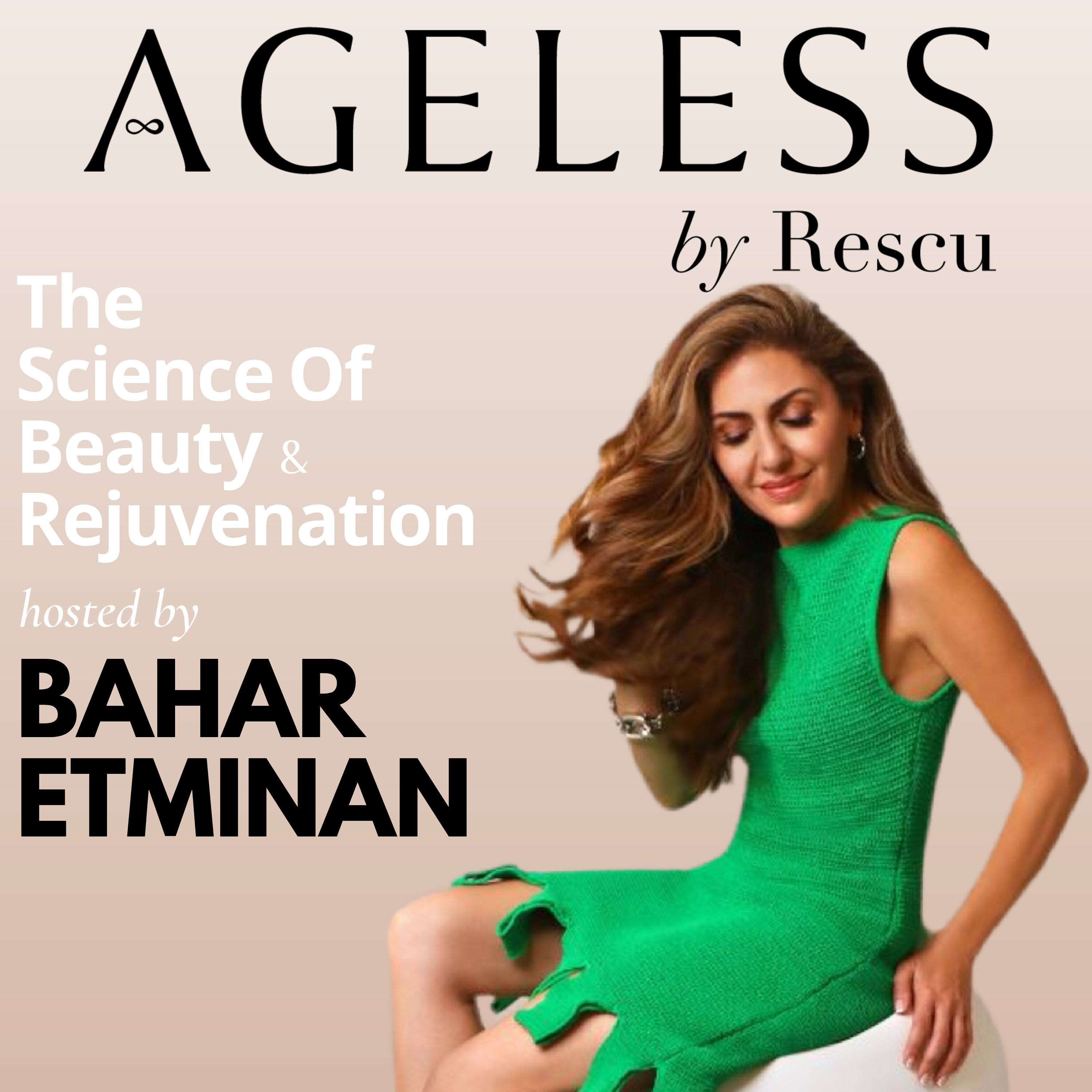 Ageless by Rescu 