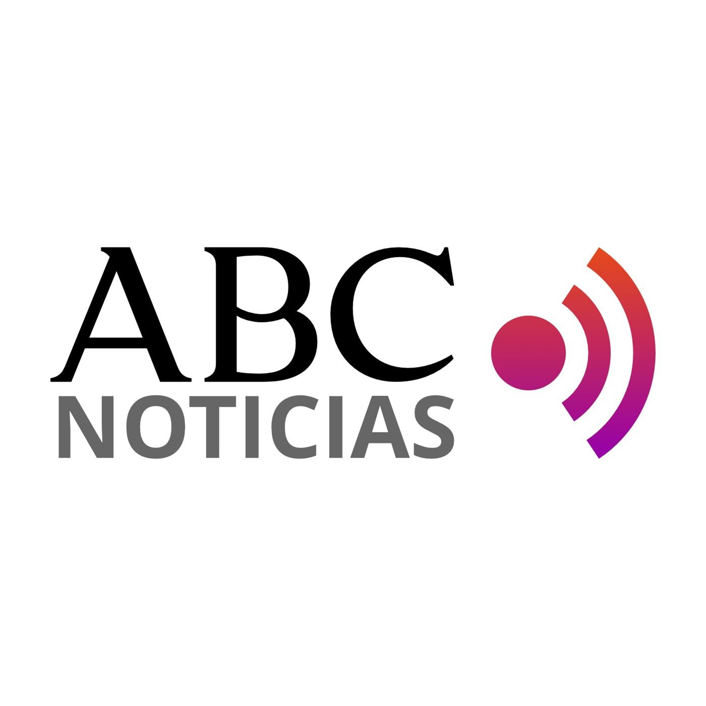 ⁣Las noticias de ABC: la guerra de Díaz y Podemos, la huelga de transportistas y el problema de la basura espacial