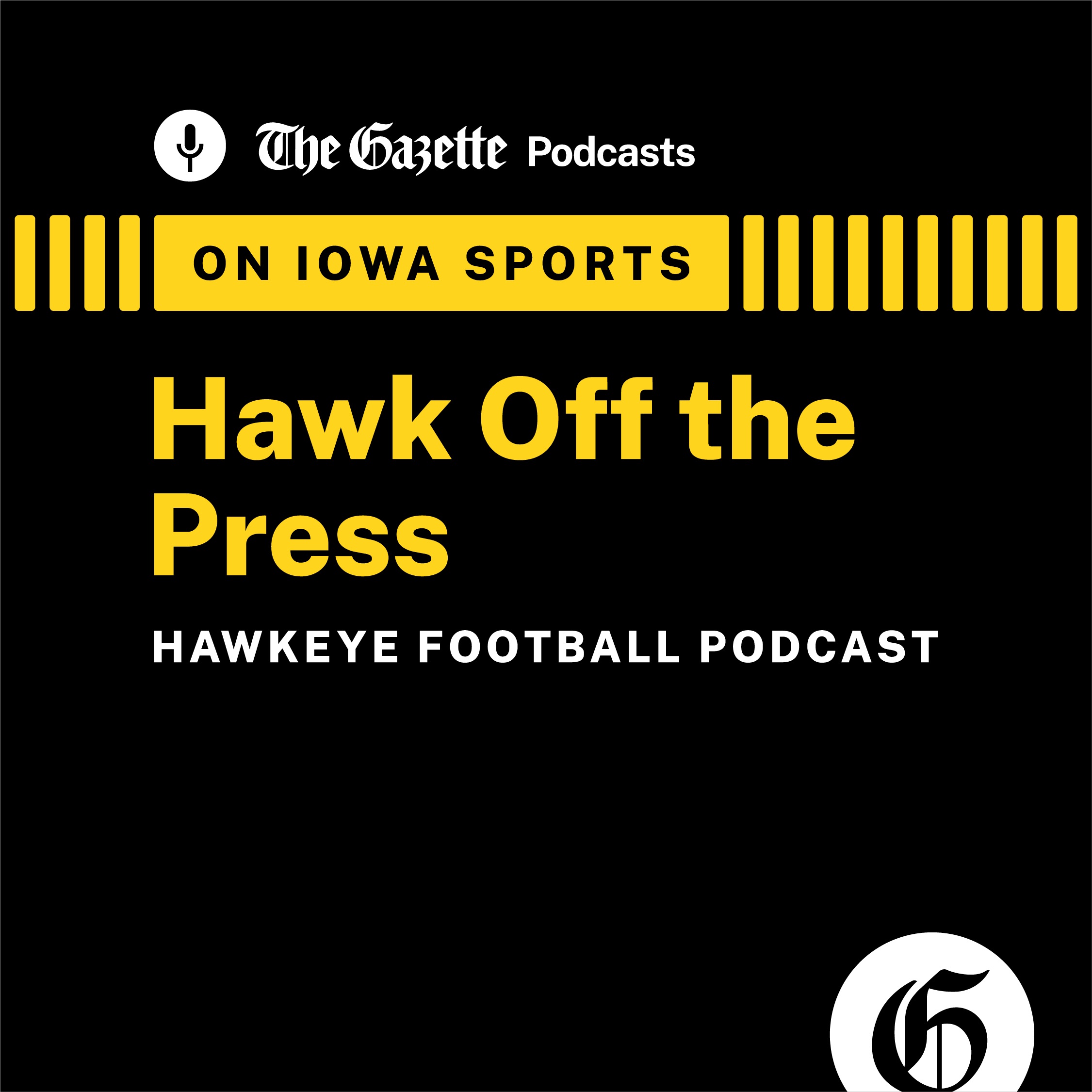 Lowest number: Temperature or final score? Iowa-Minnesota preview | Hawk Off The Press