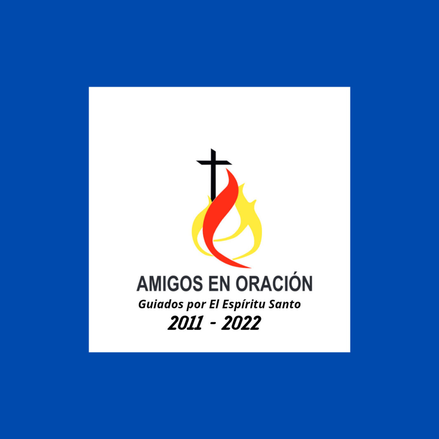 ⁣AYUNO E INTERCESIÓN: Noviembre 30/22