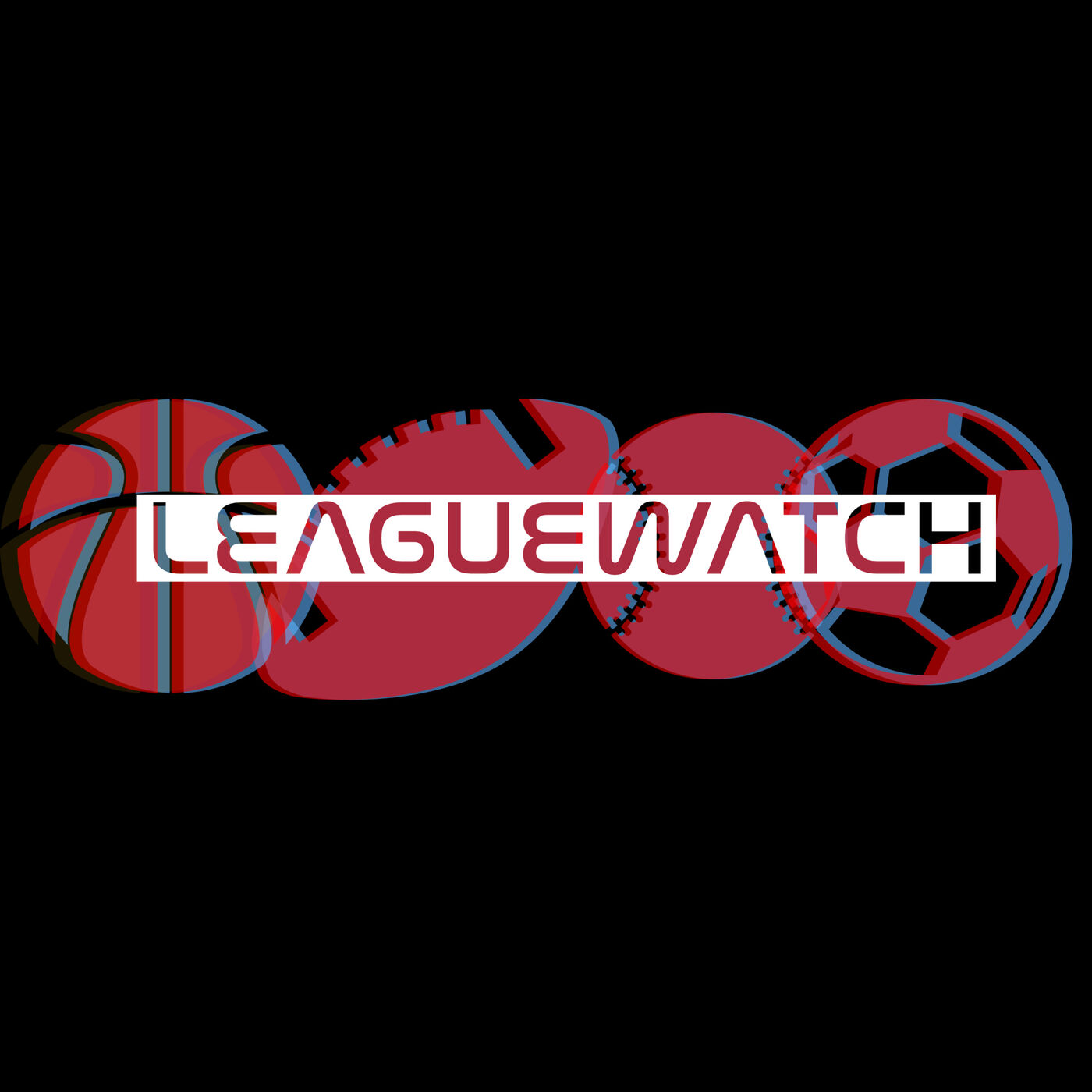 LeagueWatch Sports 