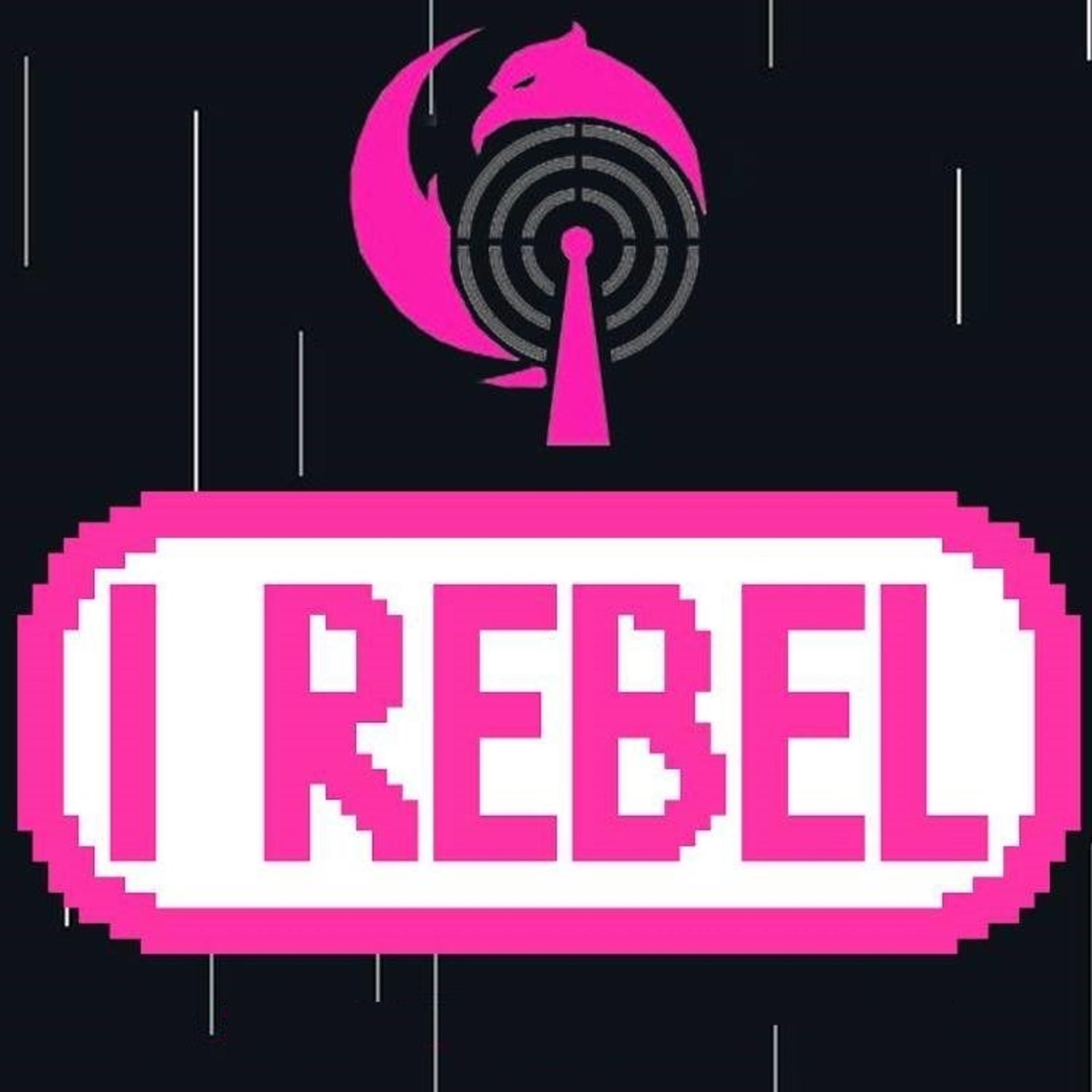 I Rebel – A Lorcana Podcast – Episode 119: You’ve Got a Friend in Me