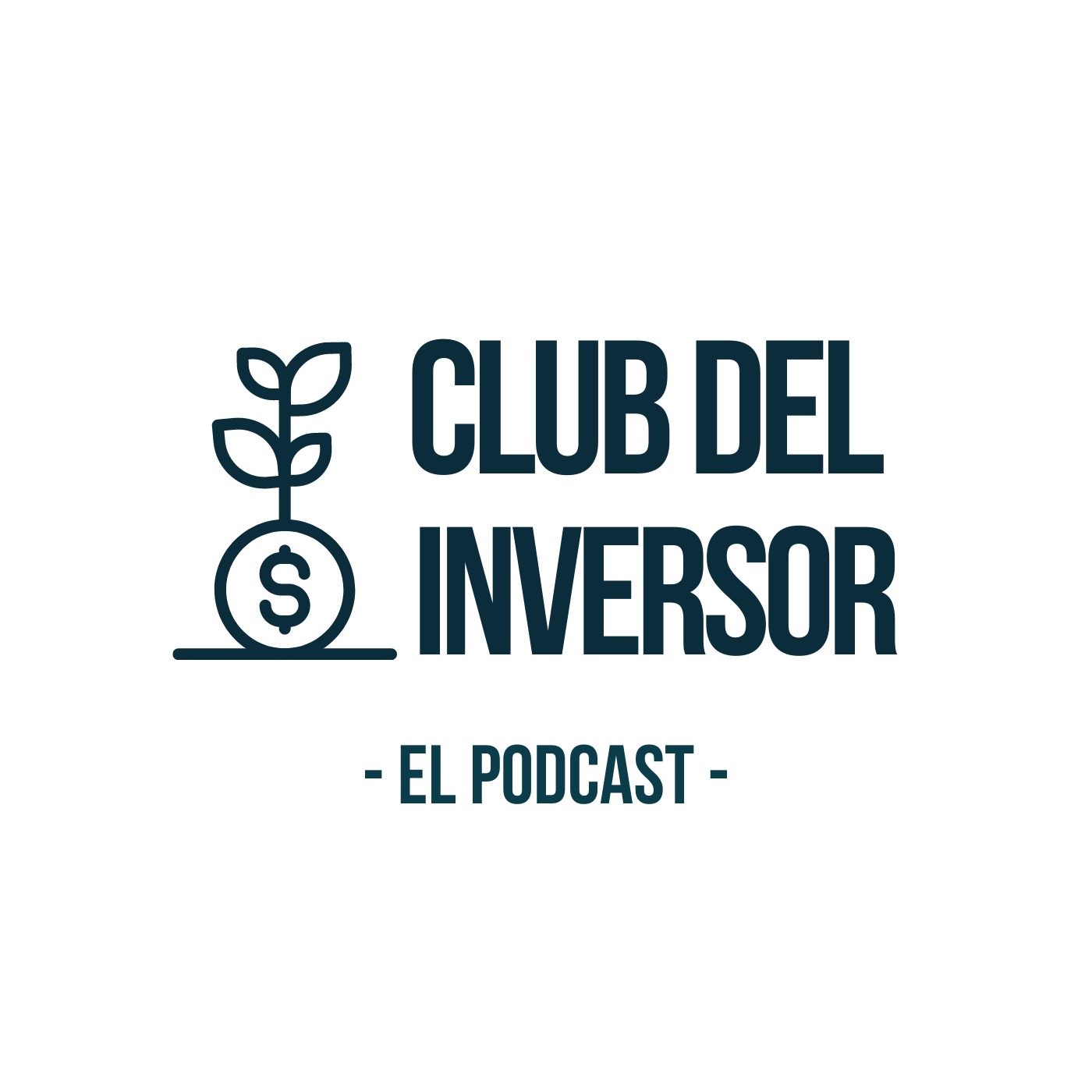 [131] El mundial y las inversiones