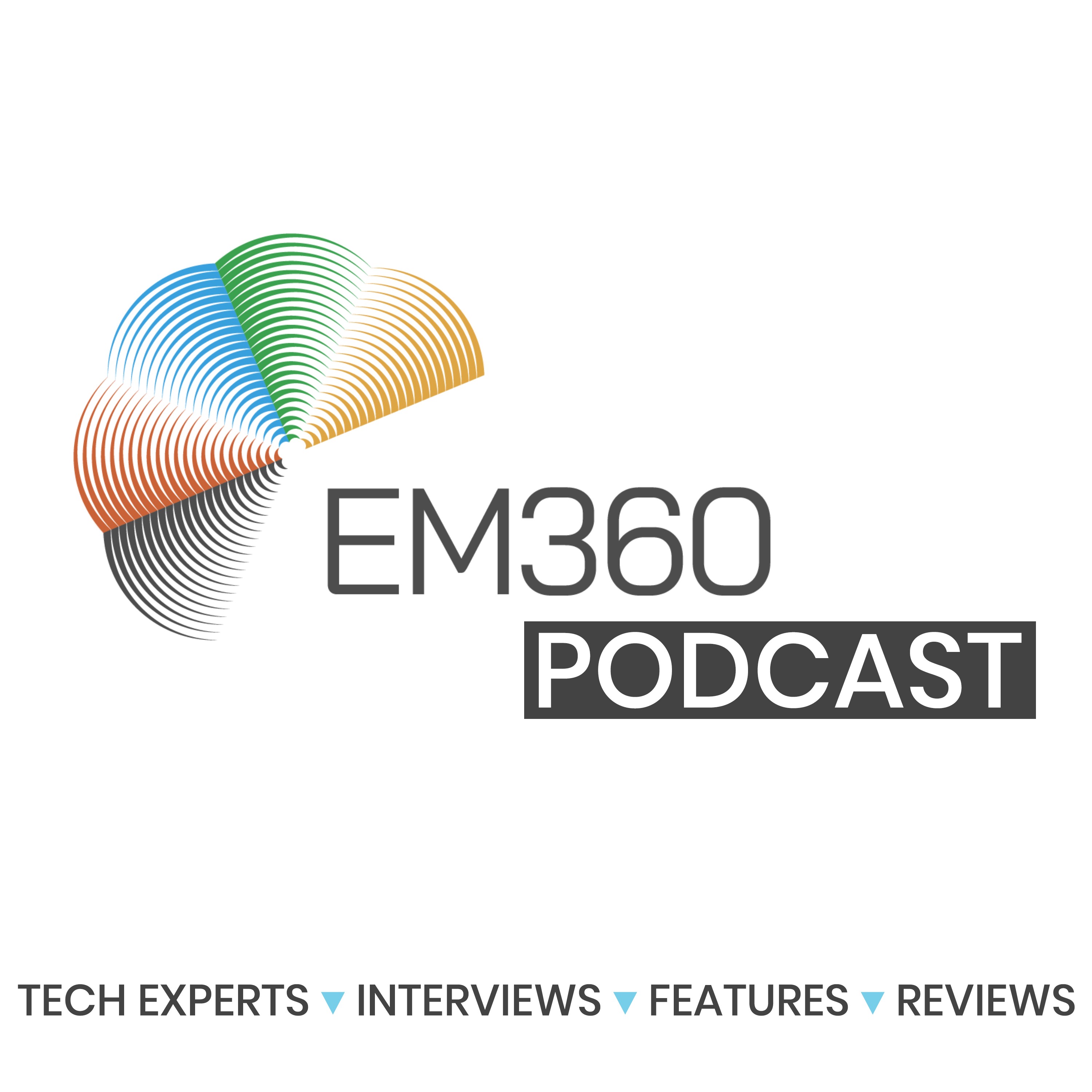 Keyfactor: Why You Need to Care About Machine Identity