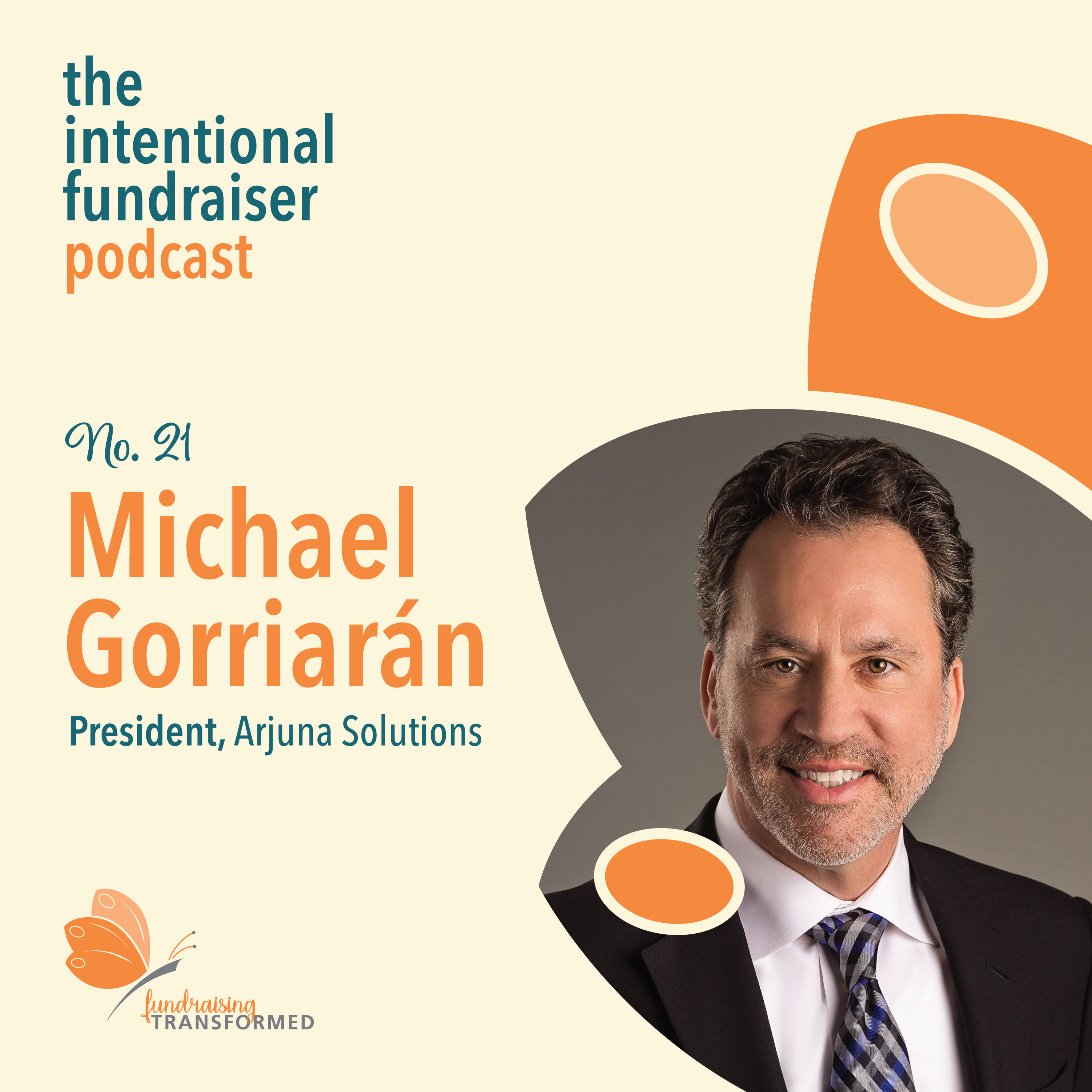 The How & Why of Using Artificial Intelligence in Your Nonprofit