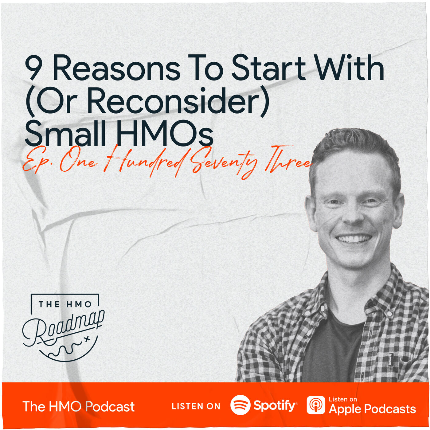 9 Reasons To Start With (Or Reconsider) Small HMOs