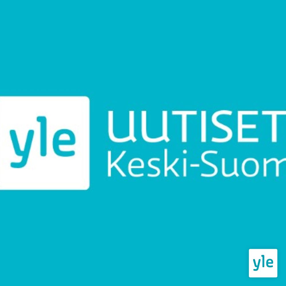 Tiistaina klo 9.30