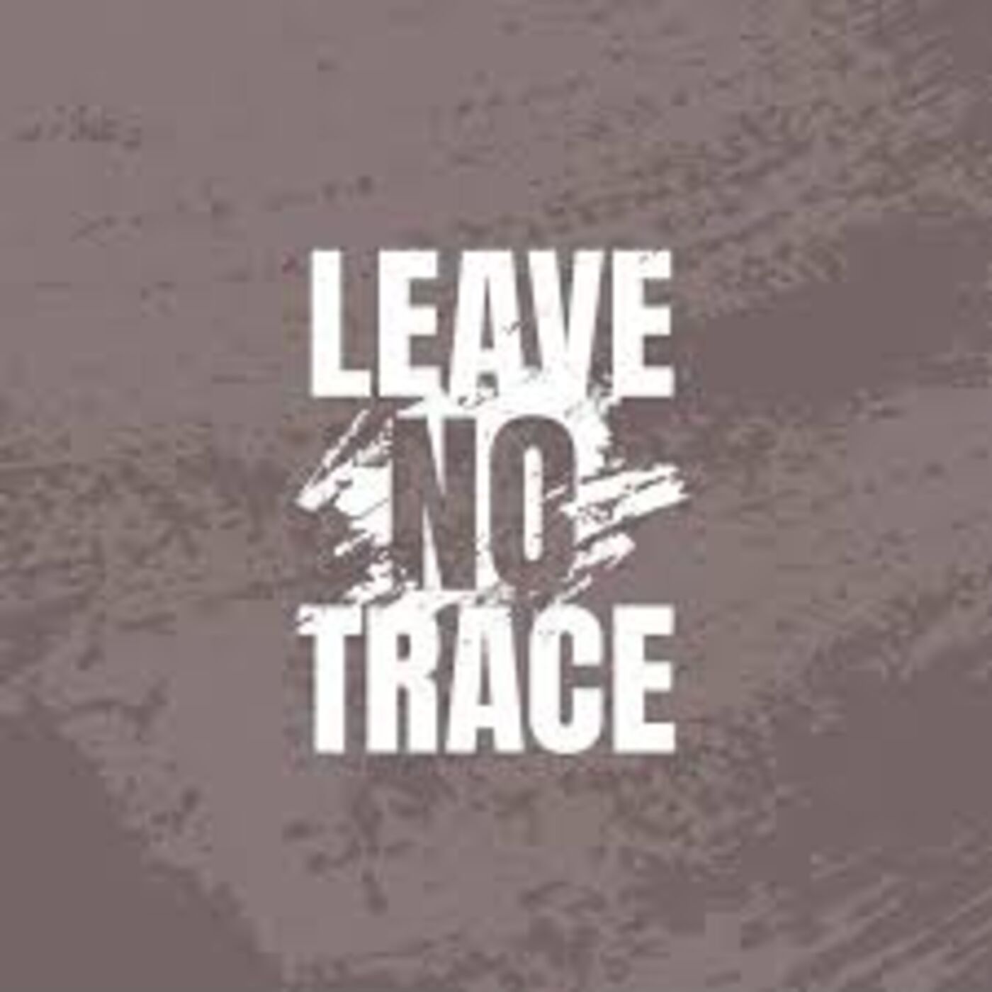 Speaking of Travel And Leave No Trace TV Series With Richard Crawford Continues