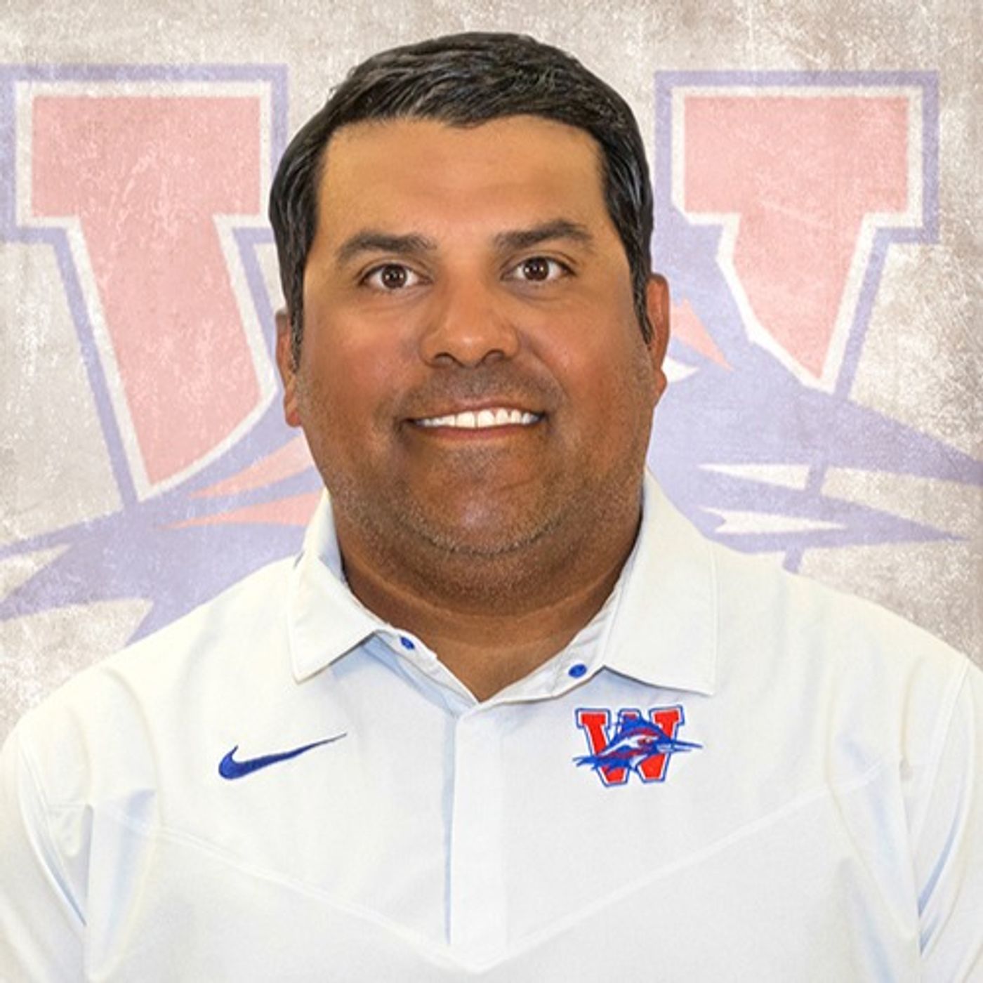 3and Out with Tony Salazar: Westlake vs Bowie