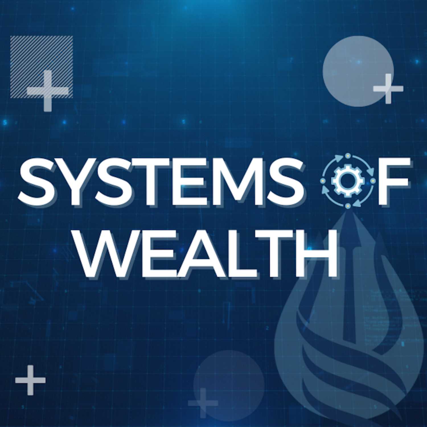 Ep. 07 | Systems Of Wealth w/ Cuyler Marshall