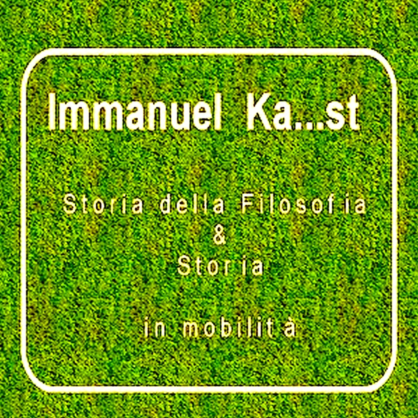 Tommaso d'Aquino - seconda parte - (2/3)