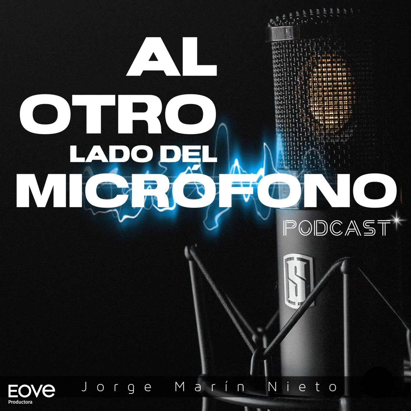 652. Caviar Online - El podcast de Marficom | #LunesPodcastero