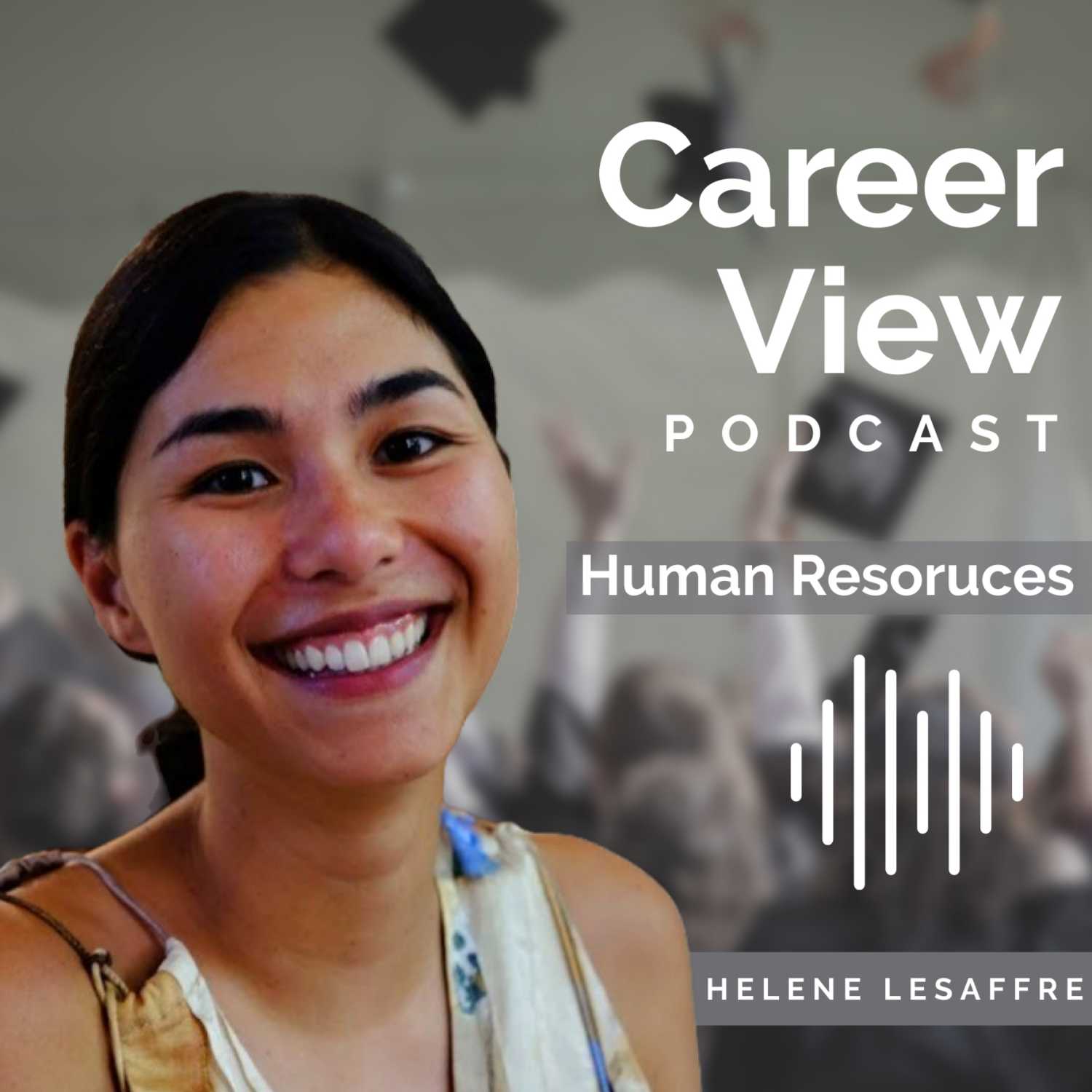 Human Resources - Helene Lessaffre