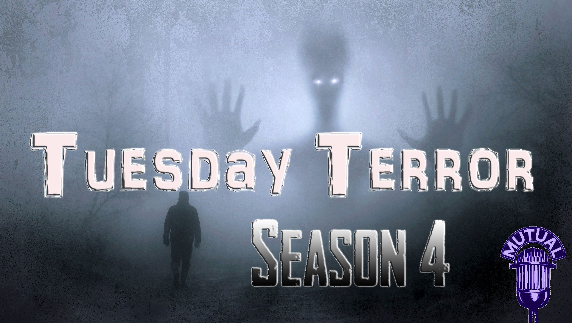 Tuesday Terror 