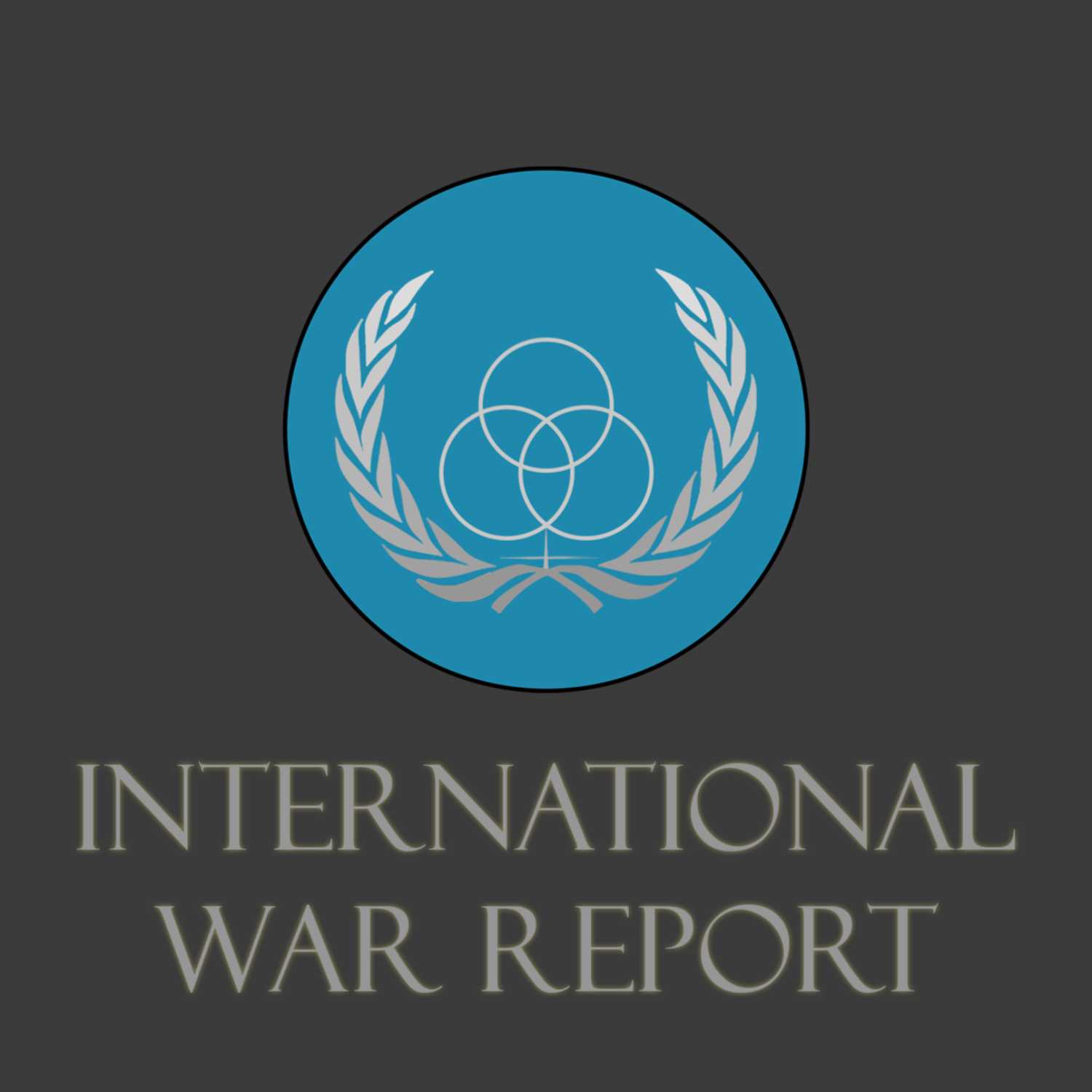 International War Report 