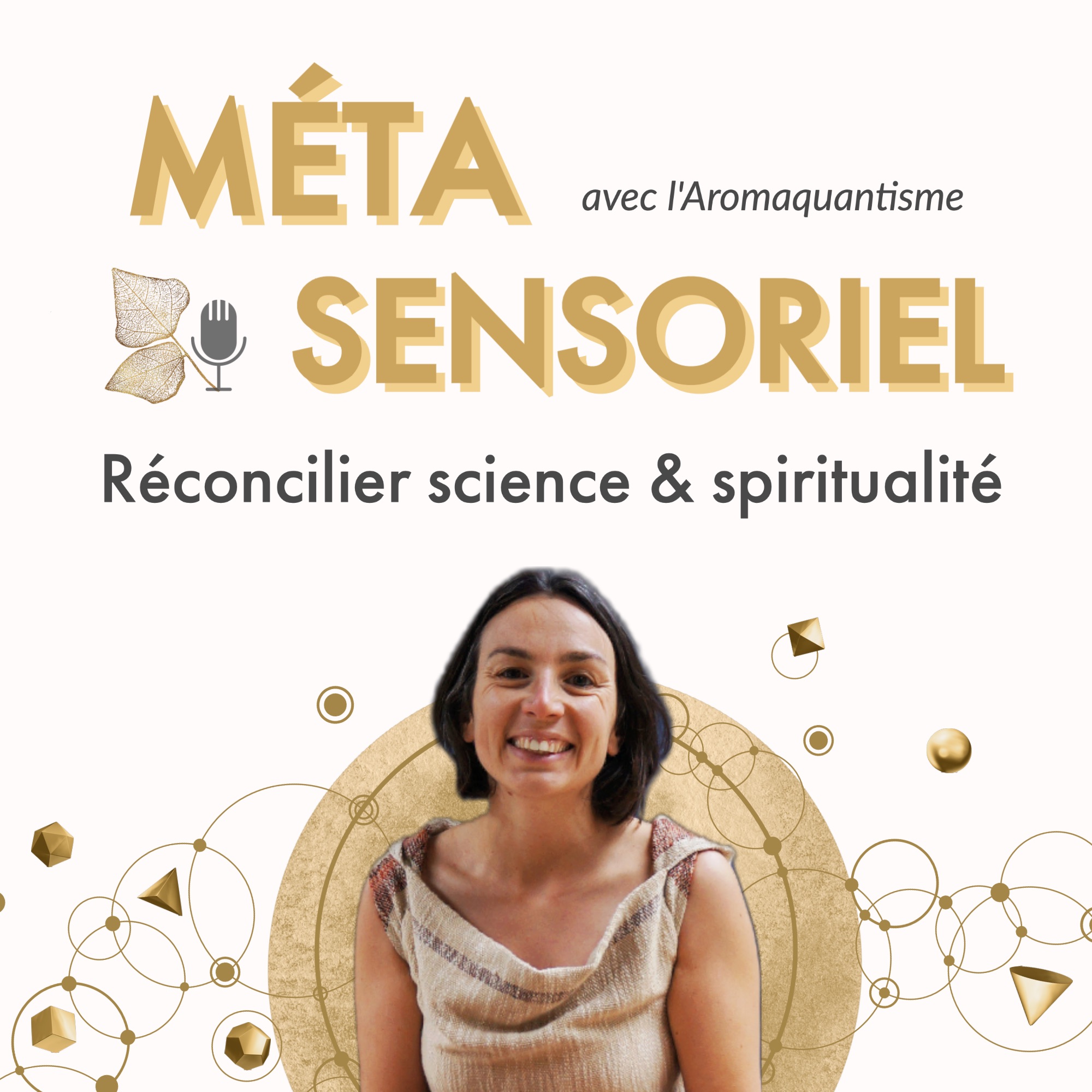 La méditation : 2 méthodes pour bien commencer