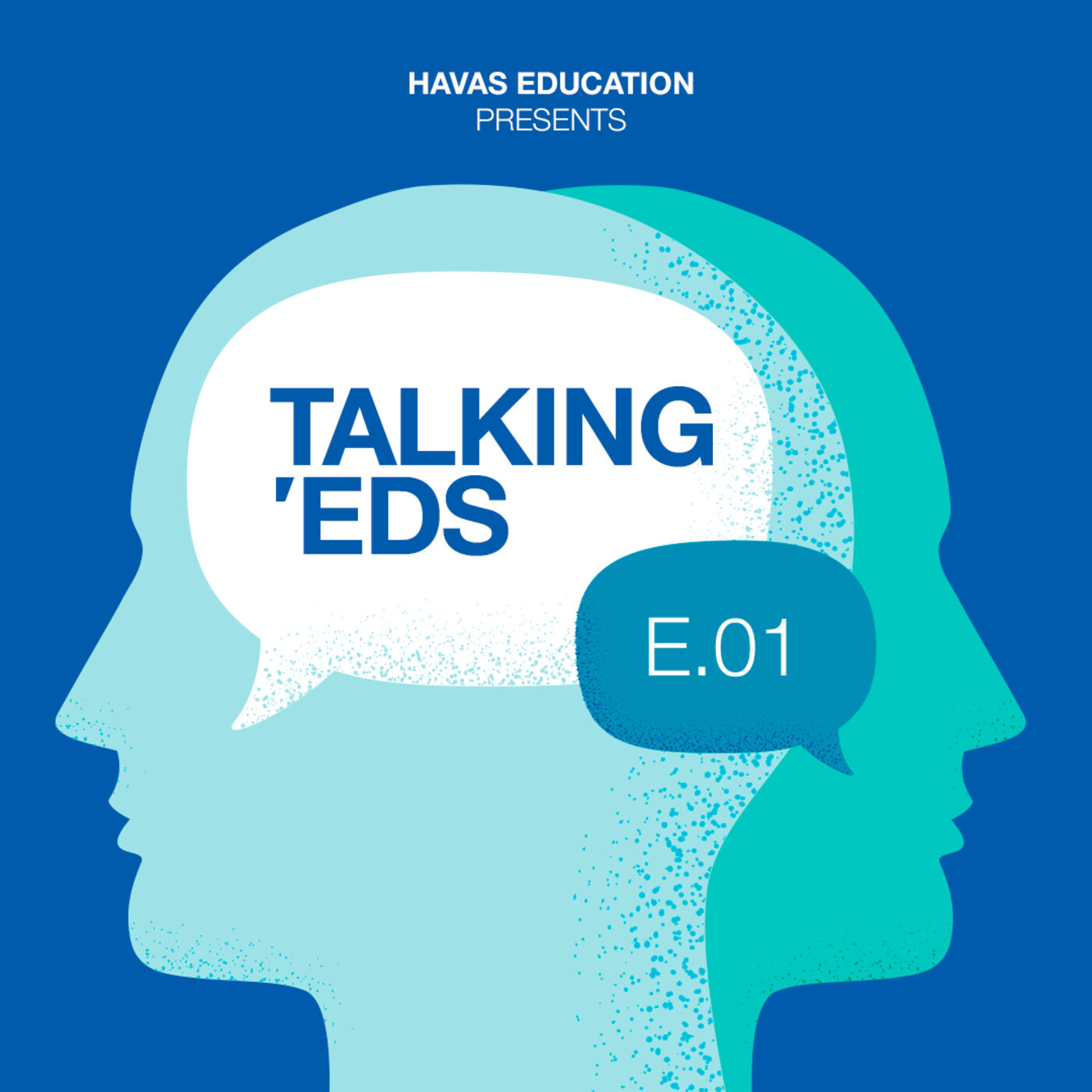 Talking 'Eds with Havas Education 