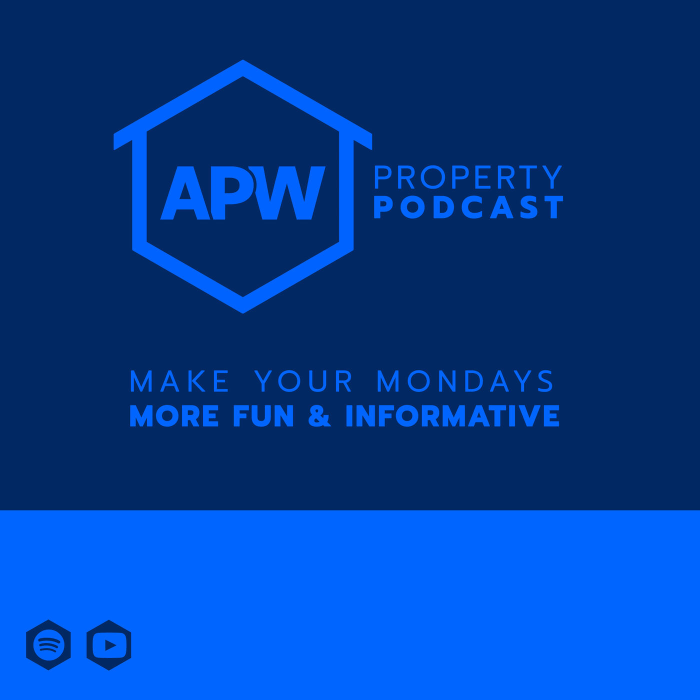 APW Mortgages FAQ October 2022 | APW Property