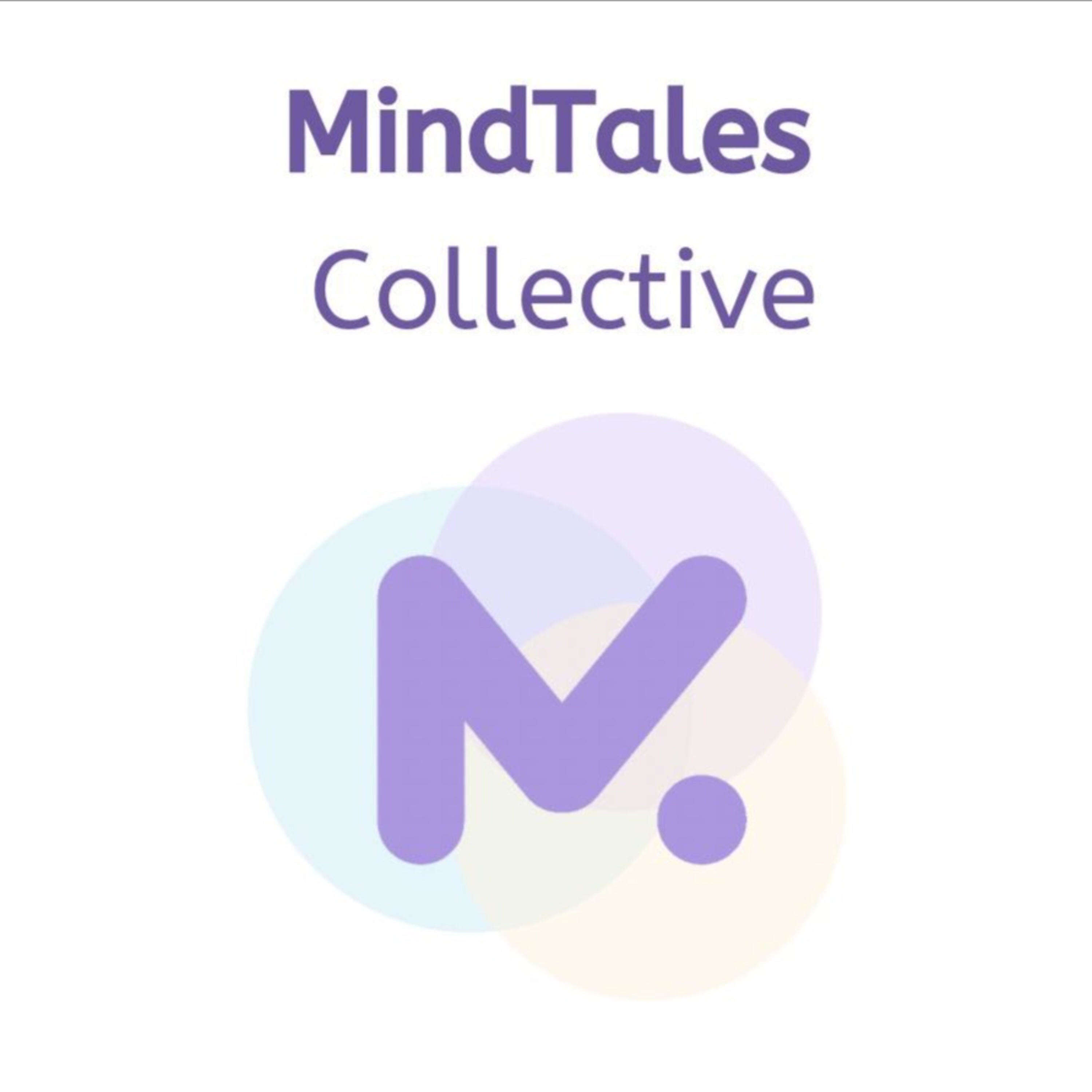 The MindTales Collective 