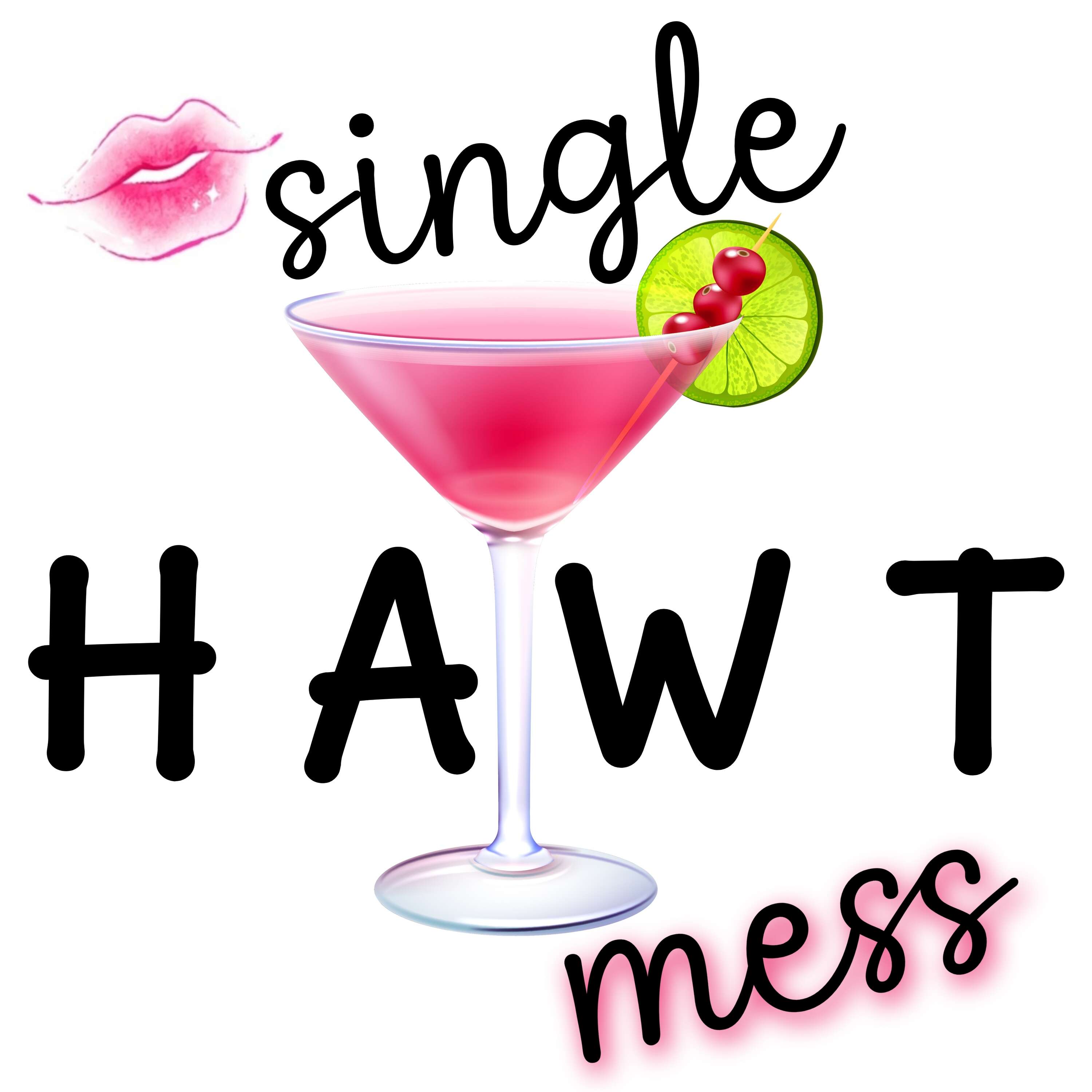 single HAWT mess 