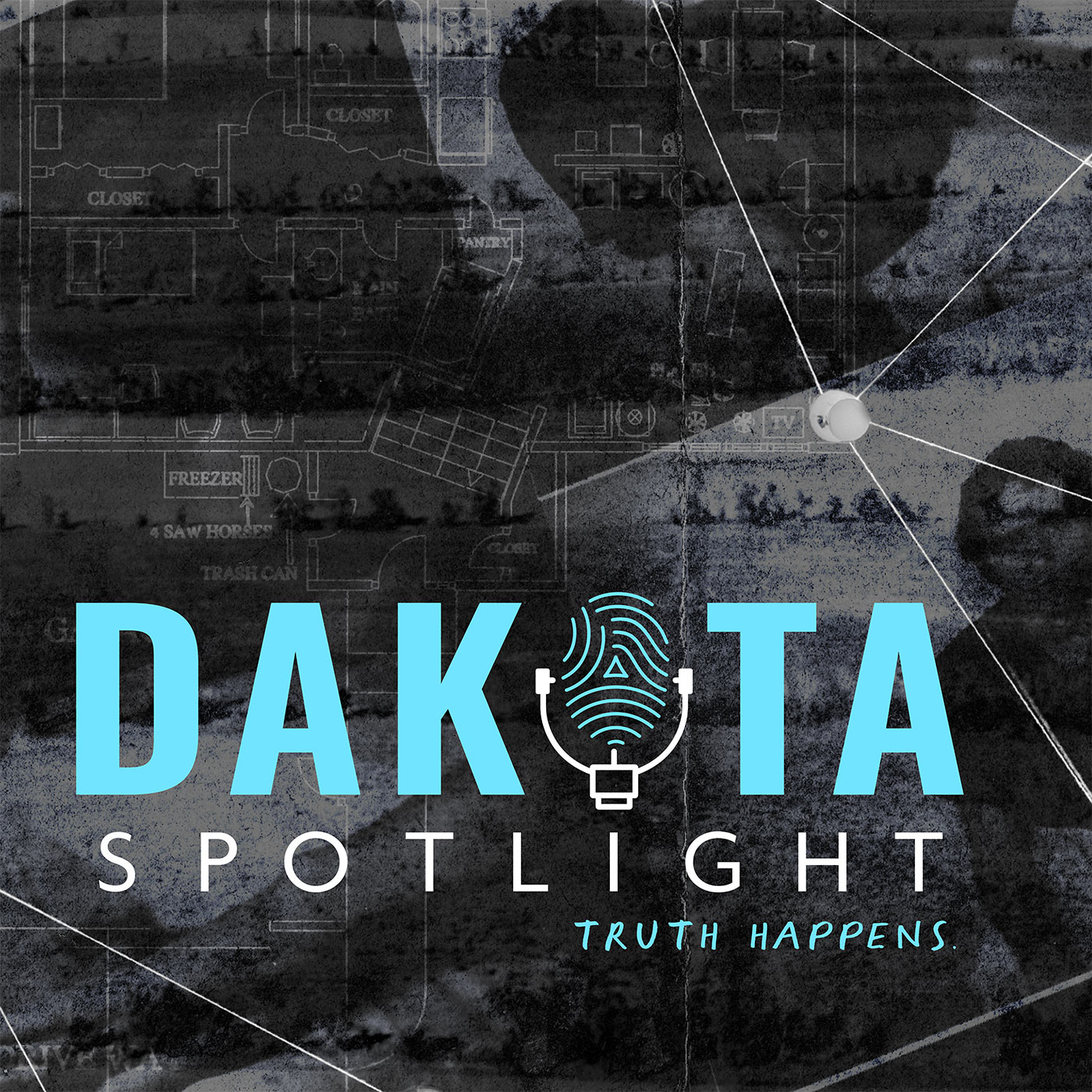 Dakota Spotlight 