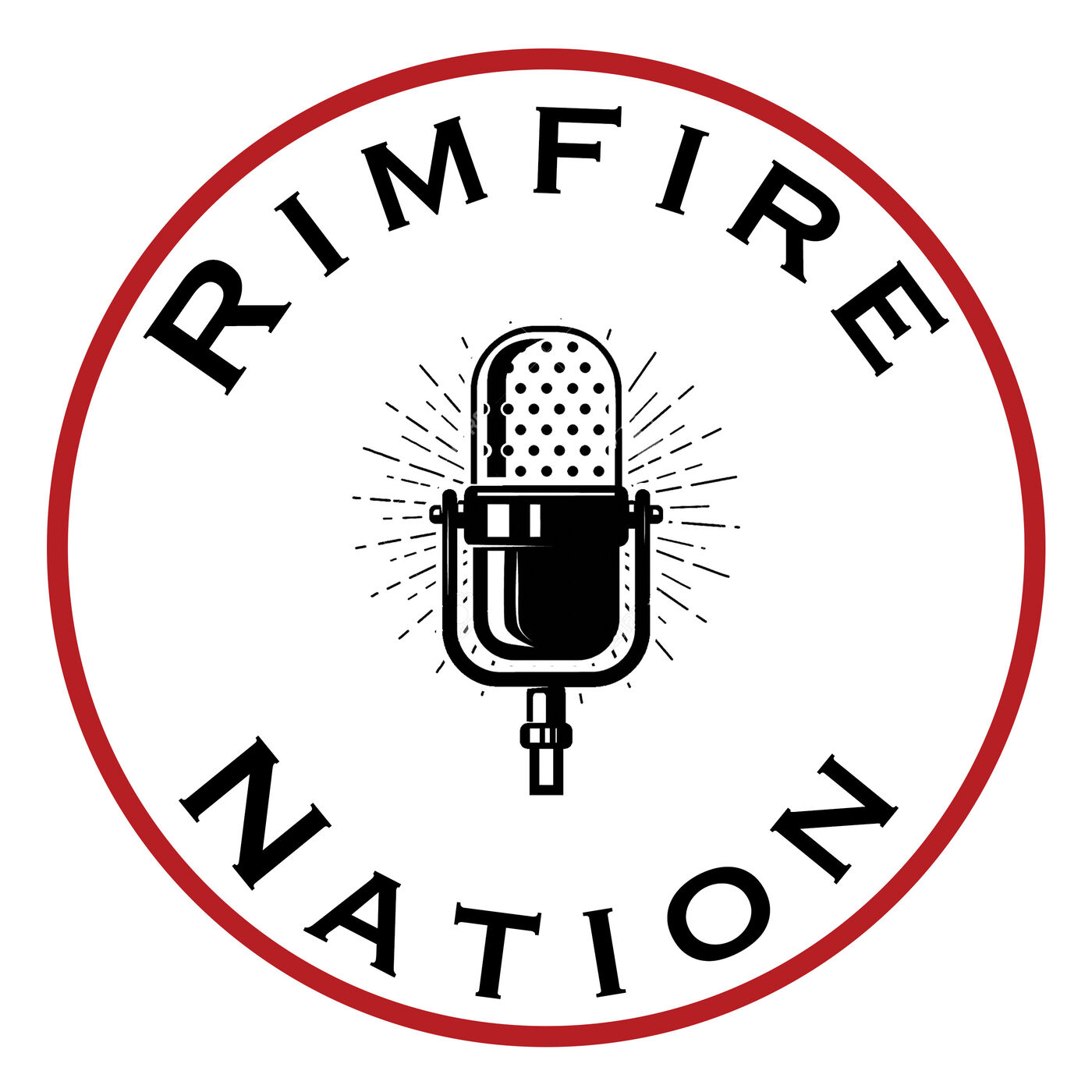 Rimfire Nation 