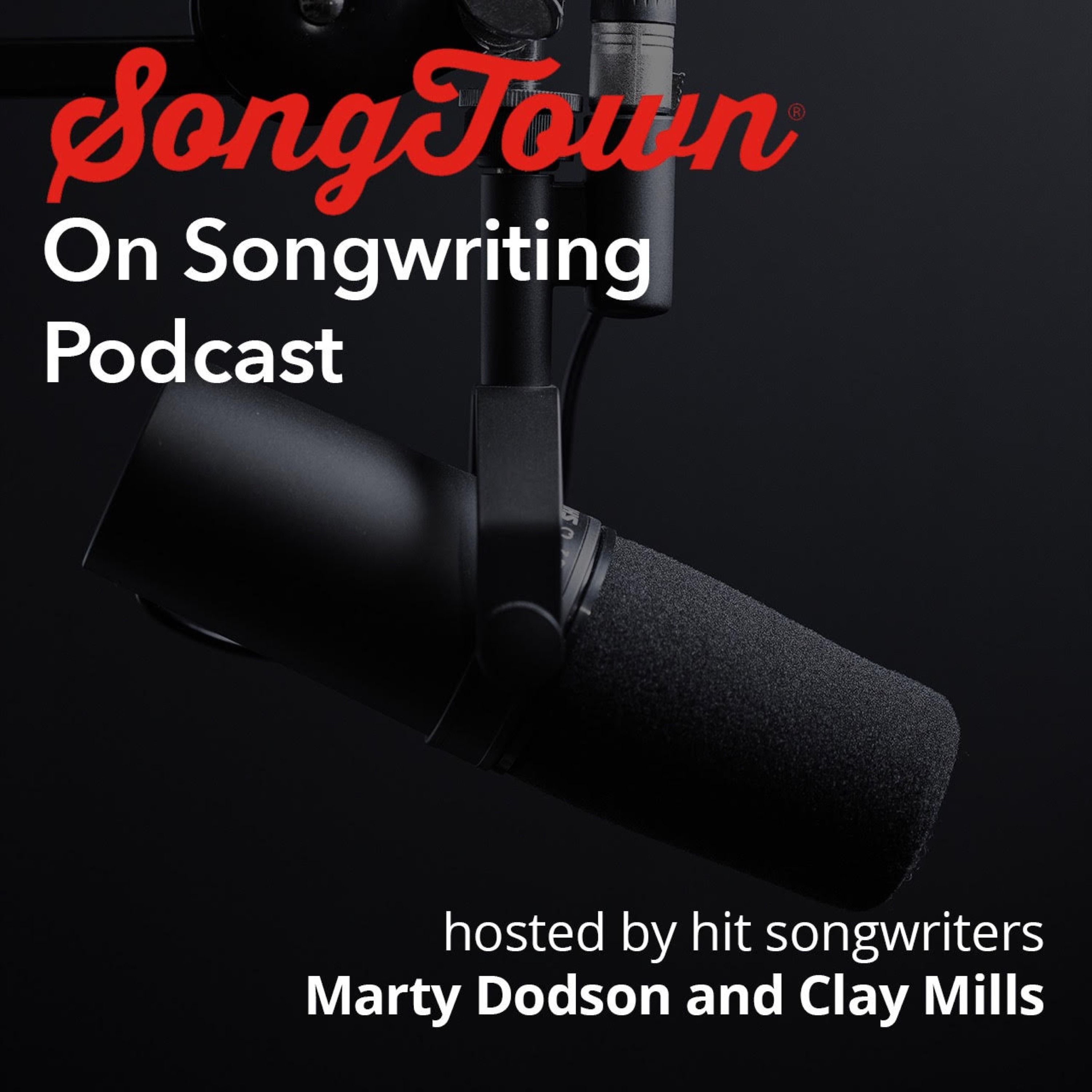 The Biggest Challenges To Long-Term Songwriting Success