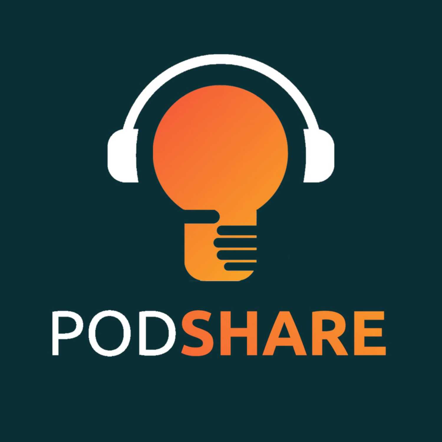 PodSHARE 