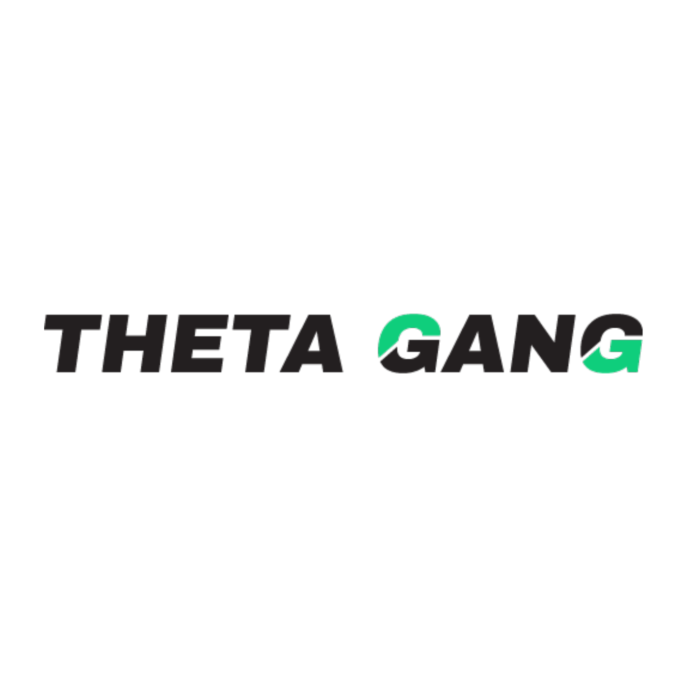 THETA GANG 