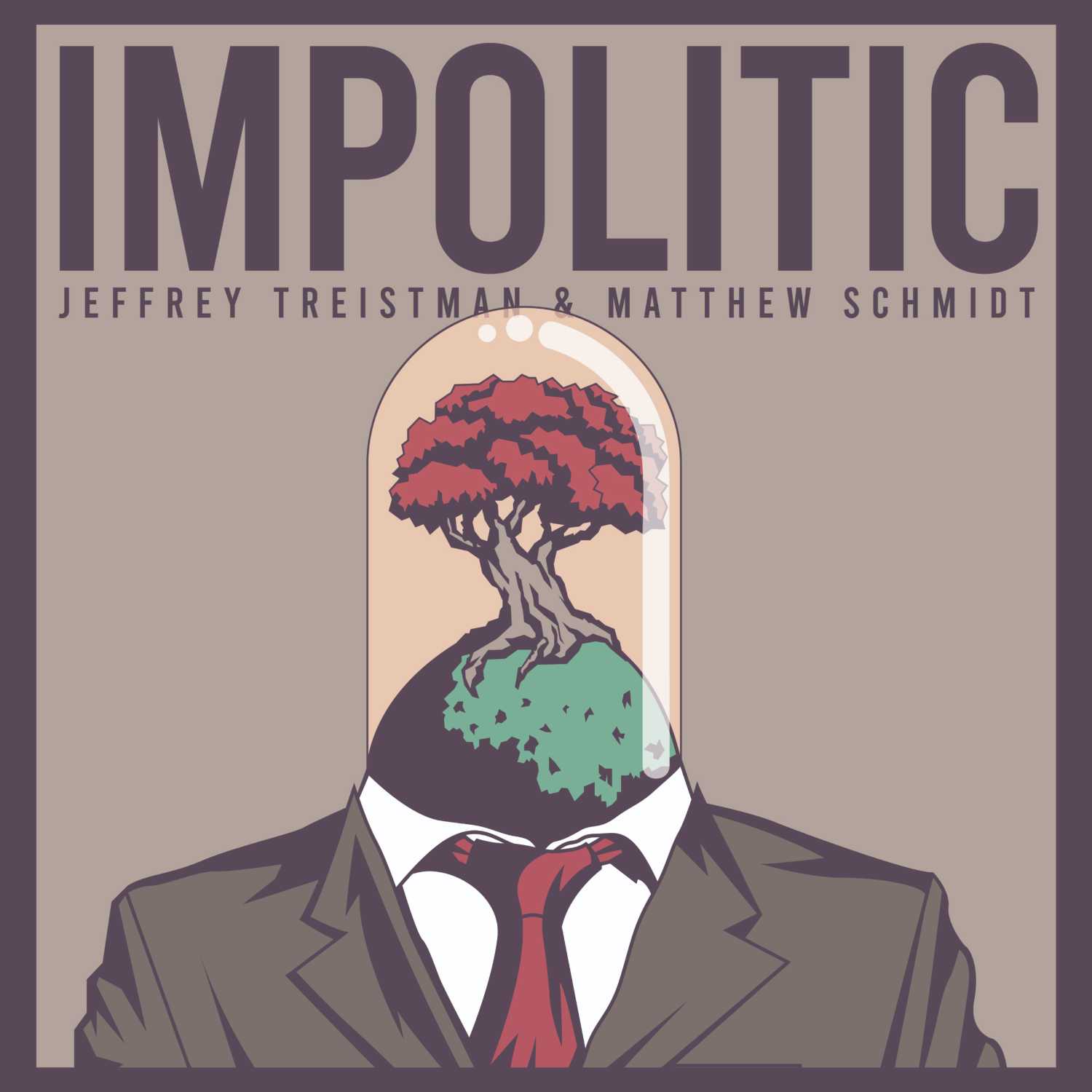 Impolitic 