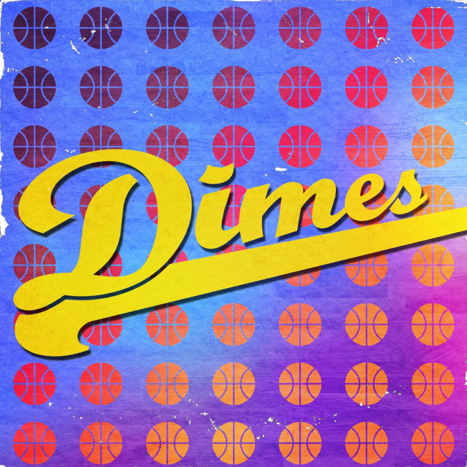 Dimes 212