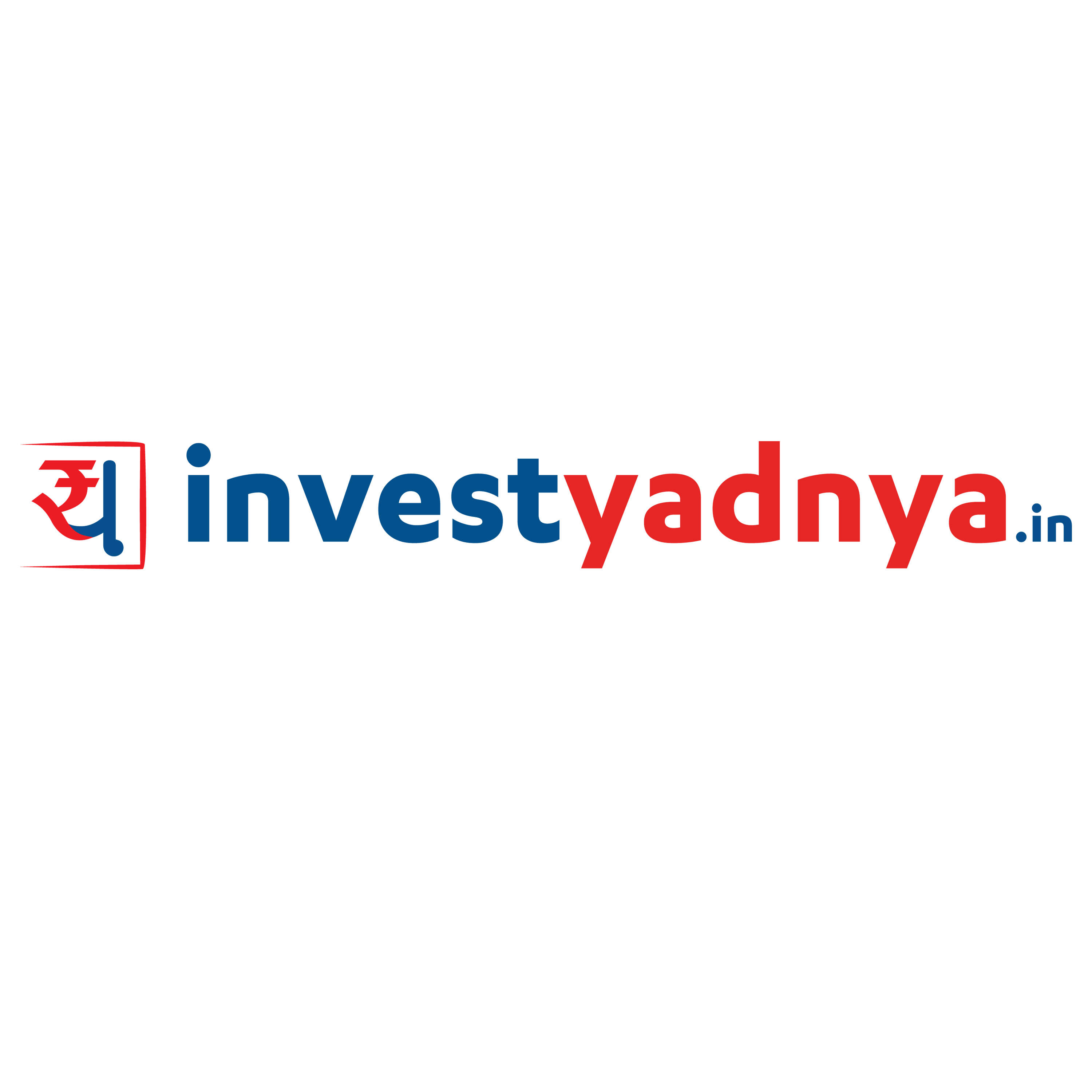 Yadnya Investment Academy 