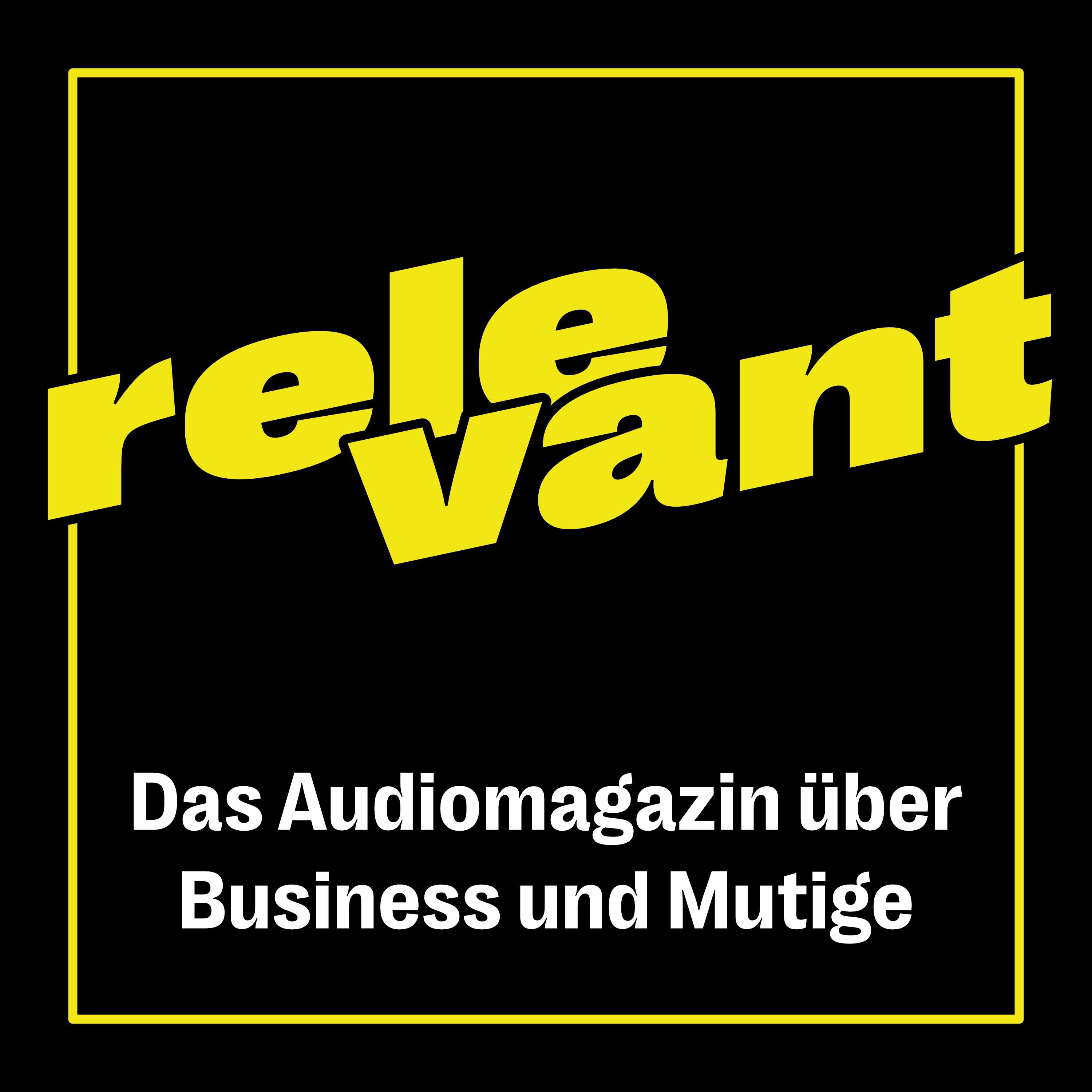 Reinhard Ungerböck: Zweites Leben für E-Auto-Batterien