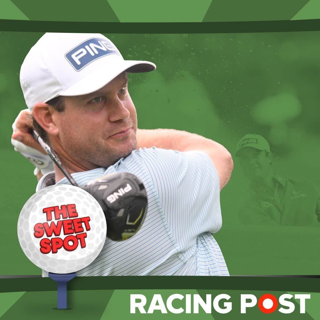 Cadence Bank Houston Open & Nedbank Golf Challenge | Steve Palmer’s Golf Betting Tips | The Sweet Spot