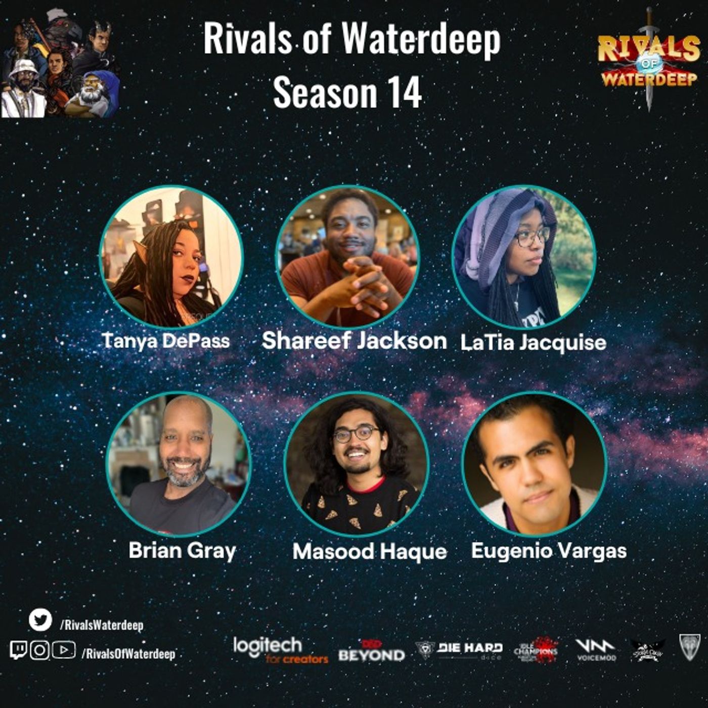 It's Always Better to Use Your Words