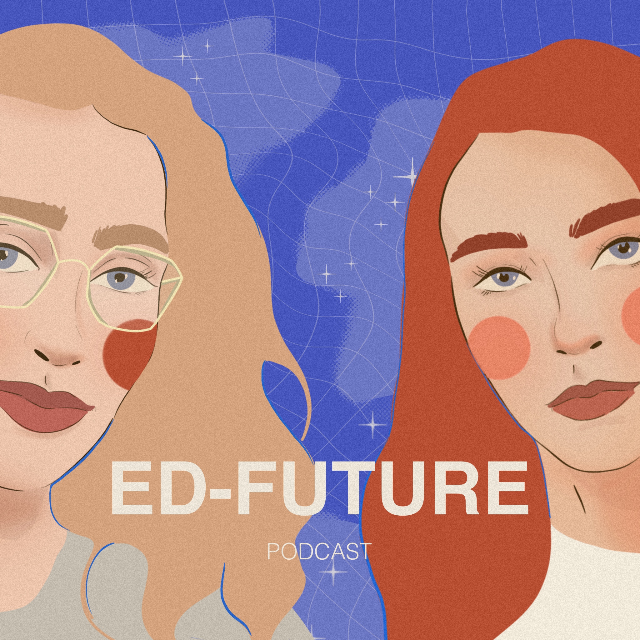 ED — FUTURE 