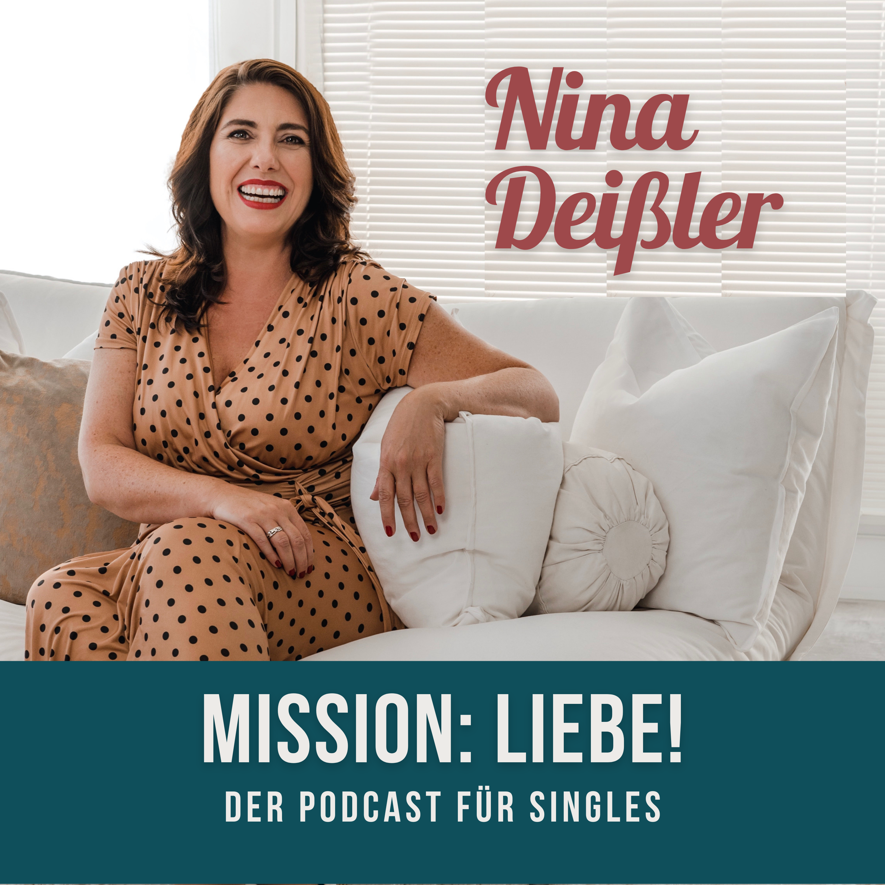 ⁣Dauersingle: 8 Gründe, warum Menschen jahrelang ungewollt Single sind