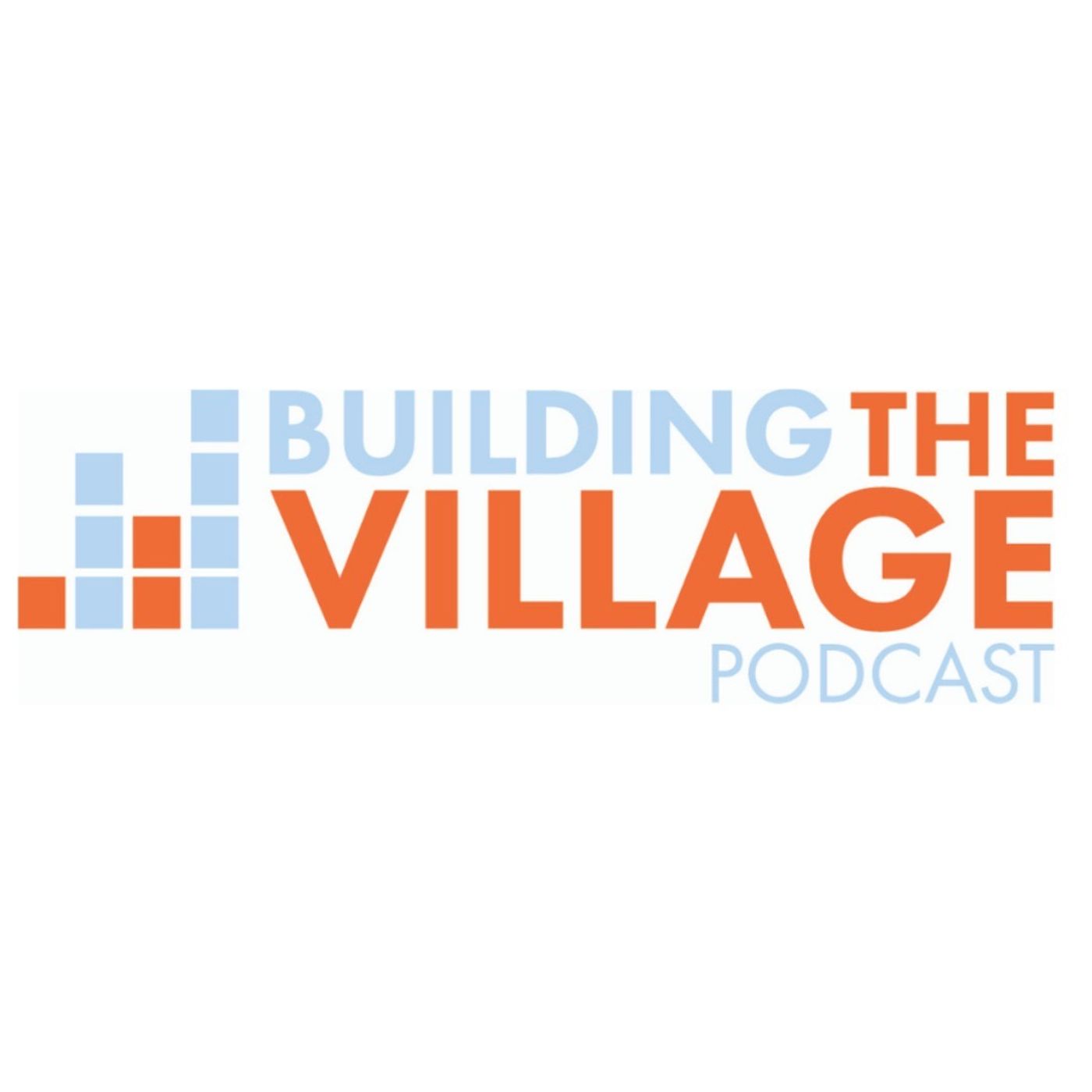 Building The Village 