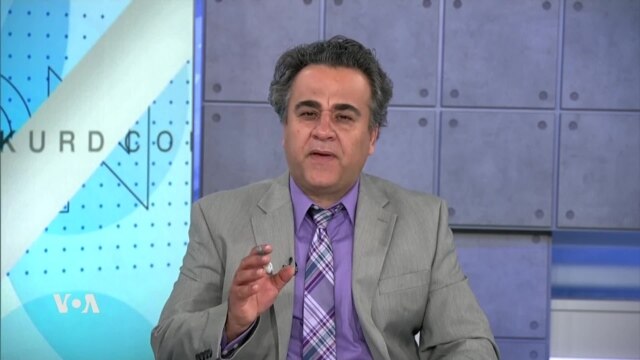 شۆڕشی ژنان لە ئێران
 - ی مانگی یازده&zwnj; ٠٨, ٢٠٢٢