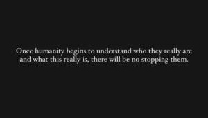 229: Red Pilled | Black Pilled | White Pilled.