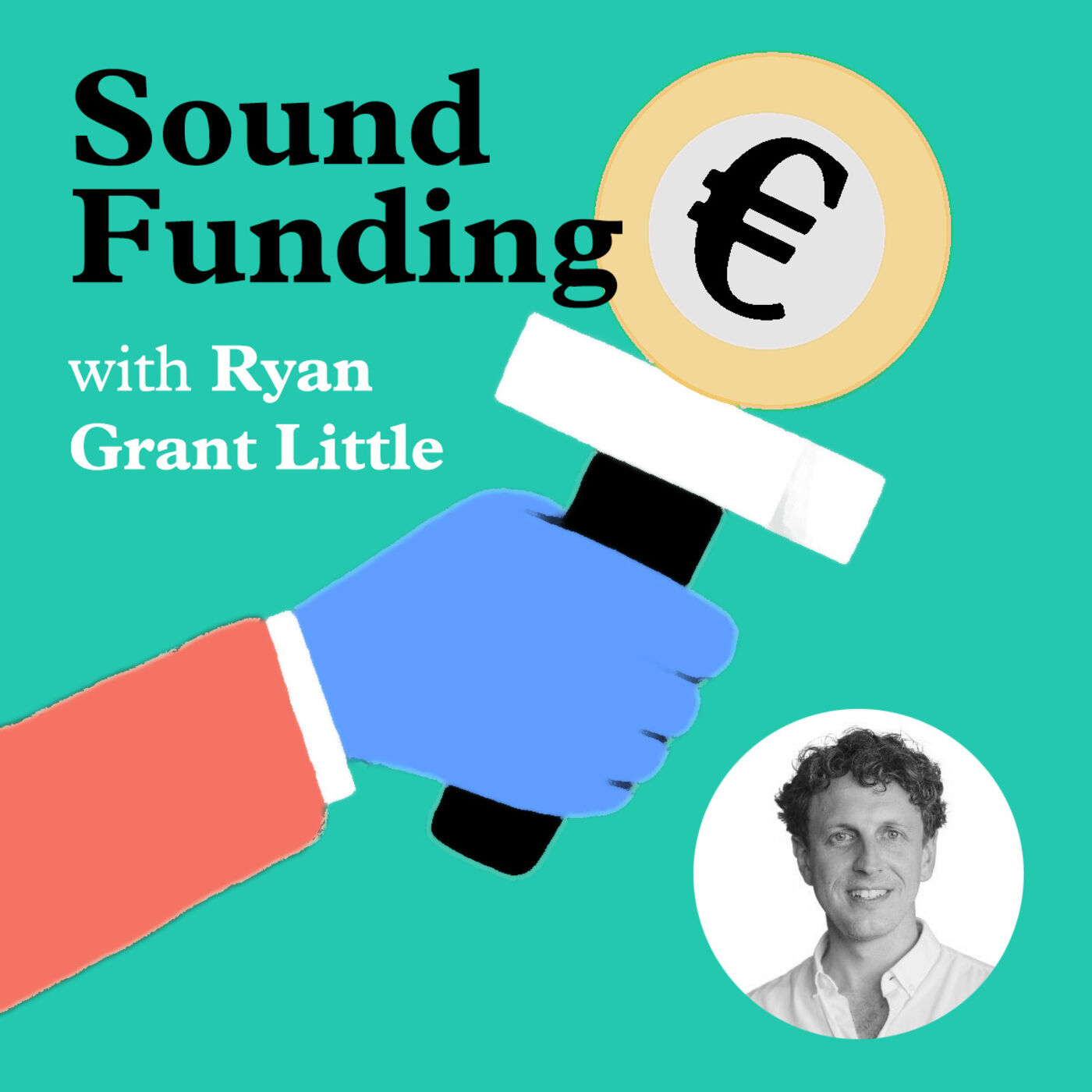 Sound Funding 