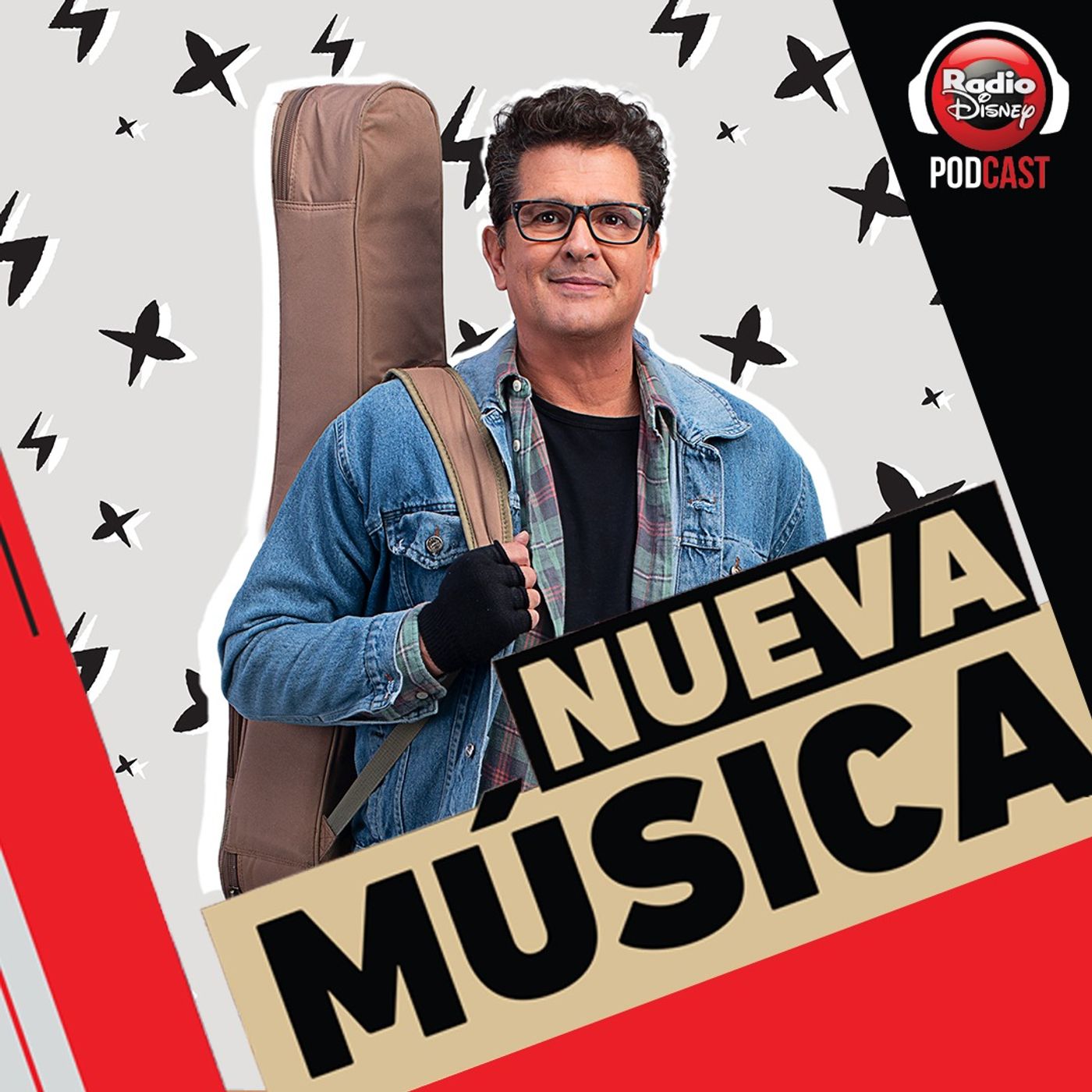 04/11 | Carlos Vives, Miranda!, Selena Gomez, Paulo Londra, P!nk y más novedades.