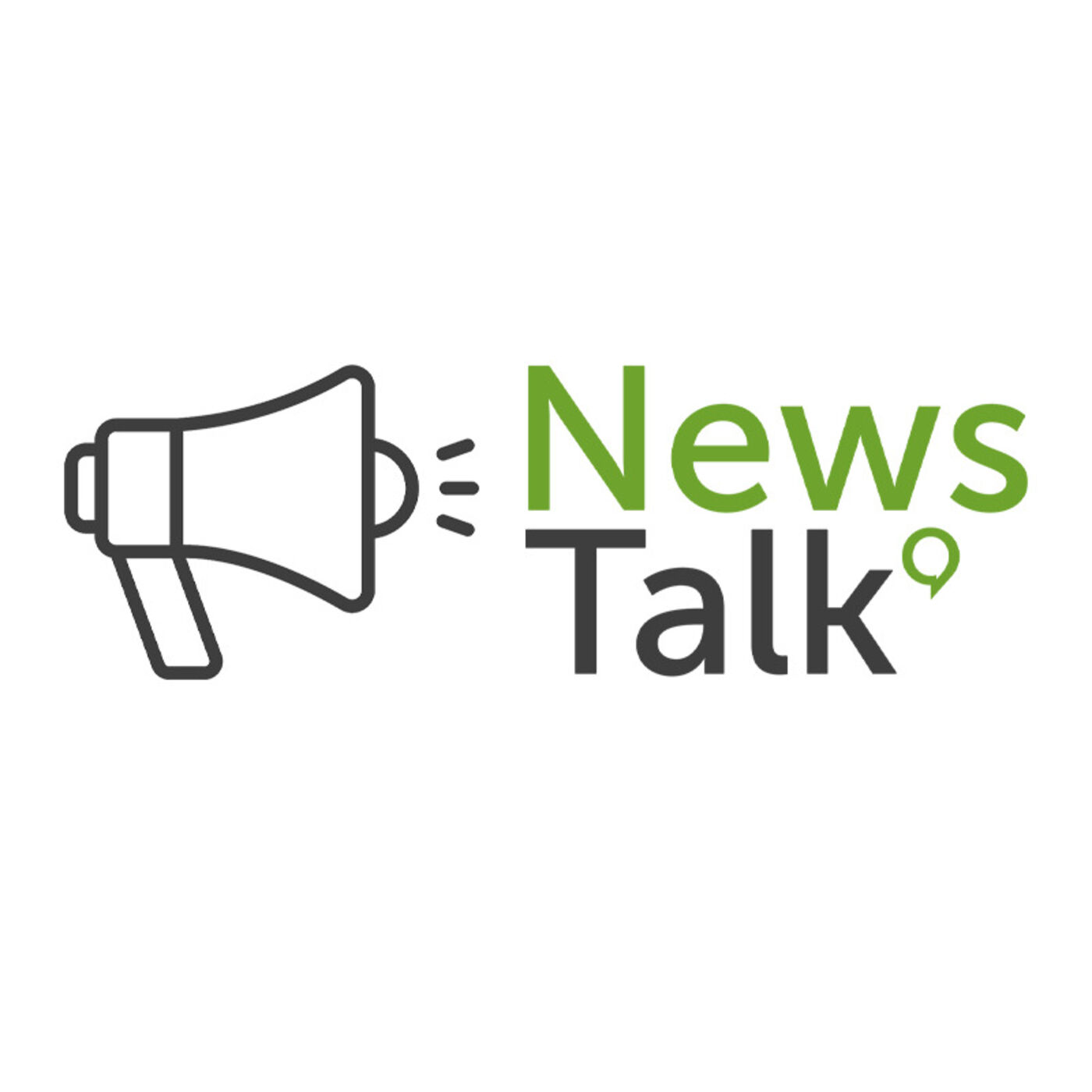 📢 News Talk: Wildlife ▪ Pets and cost of living ▪ Scary movies