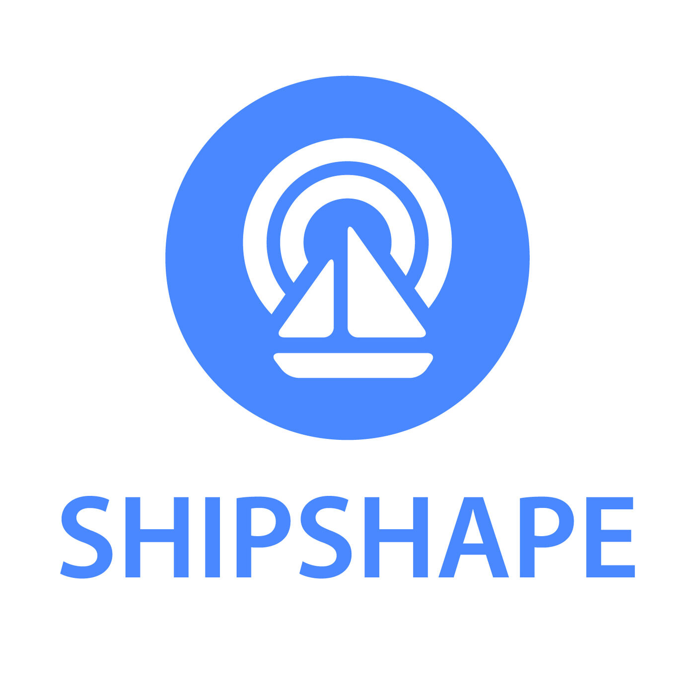 SHIPSHAPE 