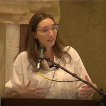 Ain&rsquo;t Gonna Study War No More &ndash; Nov. 27, 2022