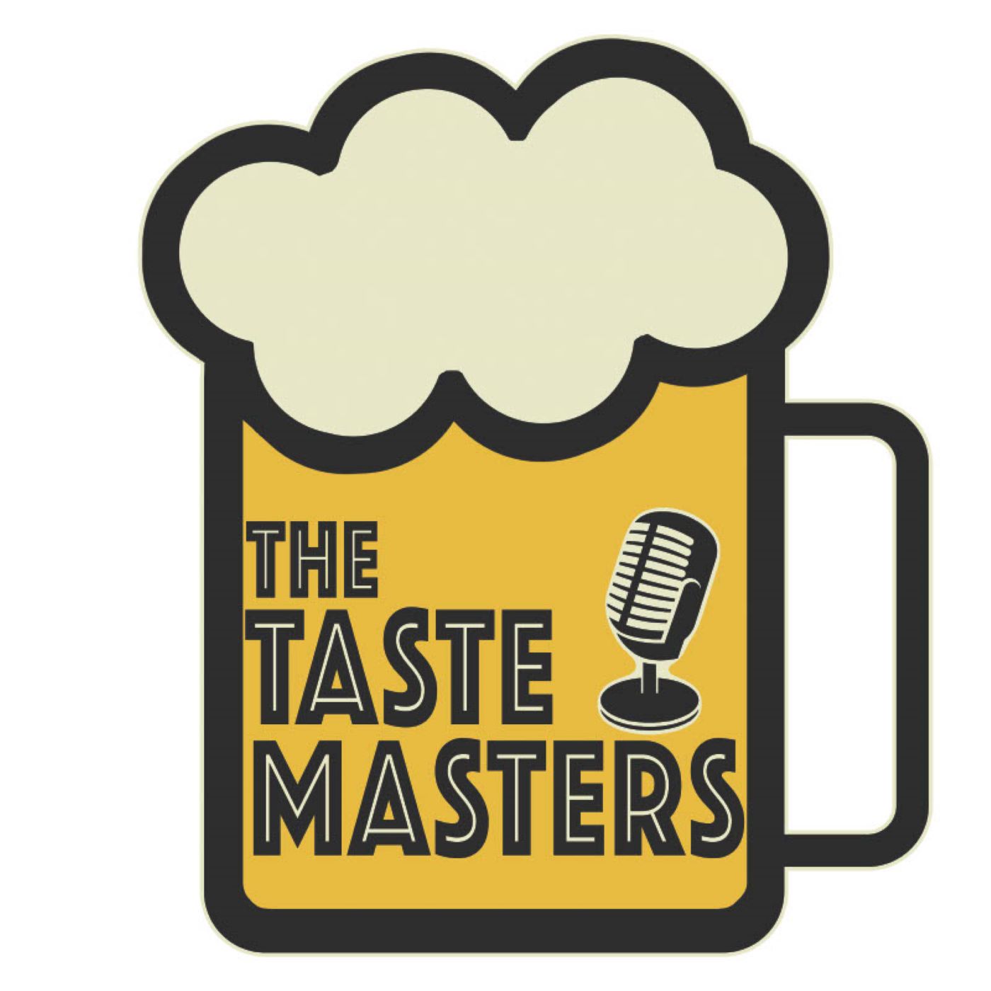 Tastemasters 