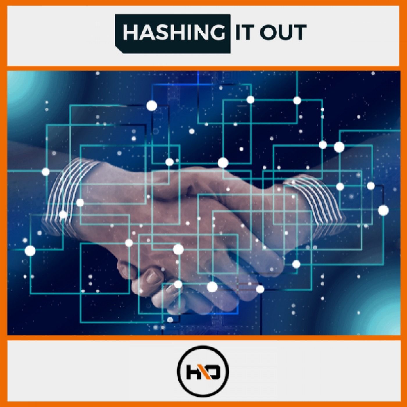 Hashing It Out- Consensus Infrastructure Pt. 2